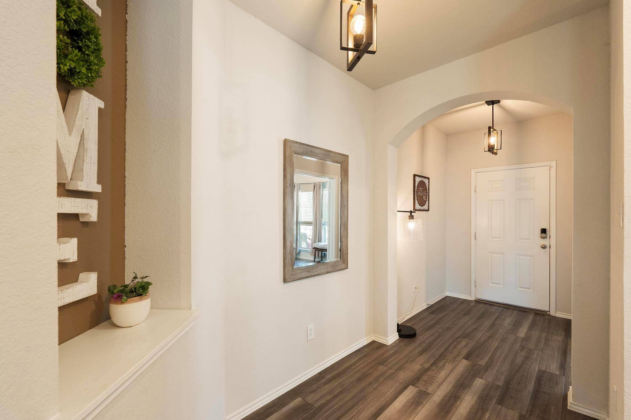 112 Pivot DR, Taylor, TX 76574