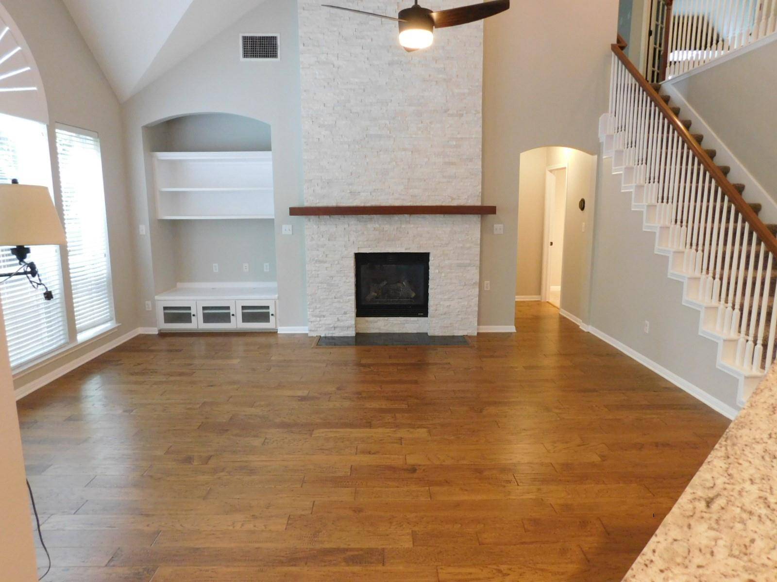 1606 Buttercup Creek BLVD, Cedar Park, TX 78613