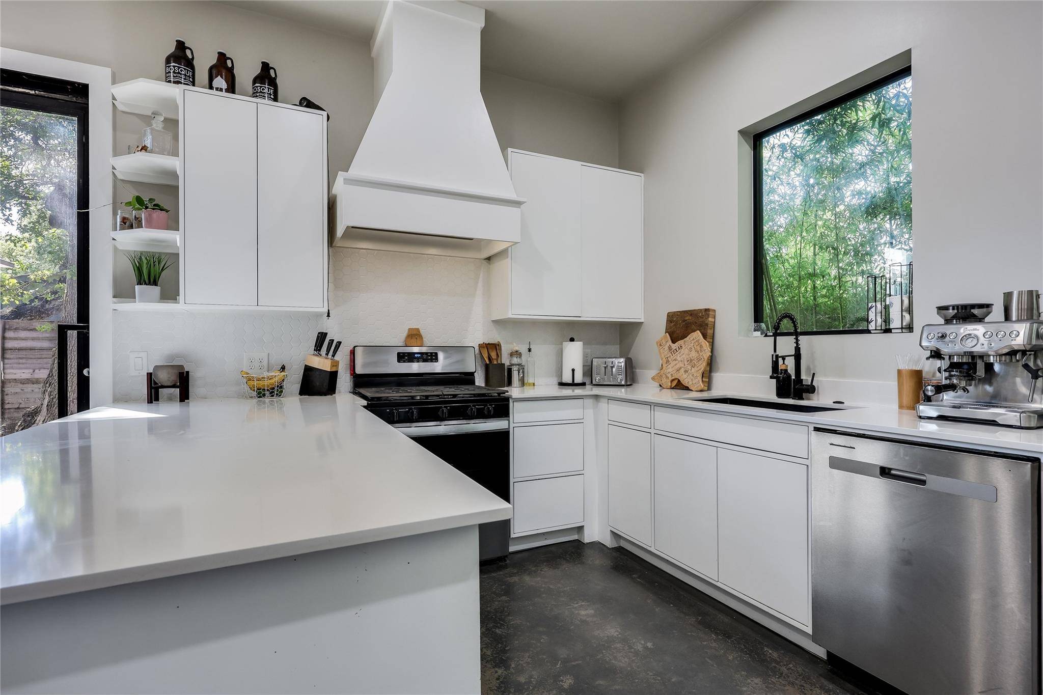 706 Valdez ST #2, Austin, TX 78741
