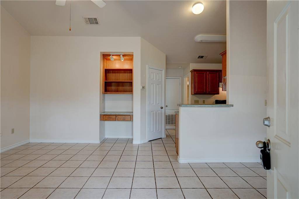 412 Burleson ST #122, San Marcos, TX 78666