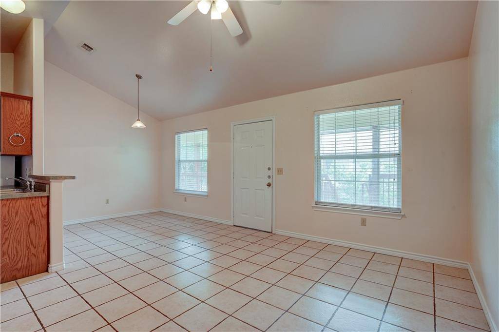 412 Burleson ST #122, San Marcos, TX 78666