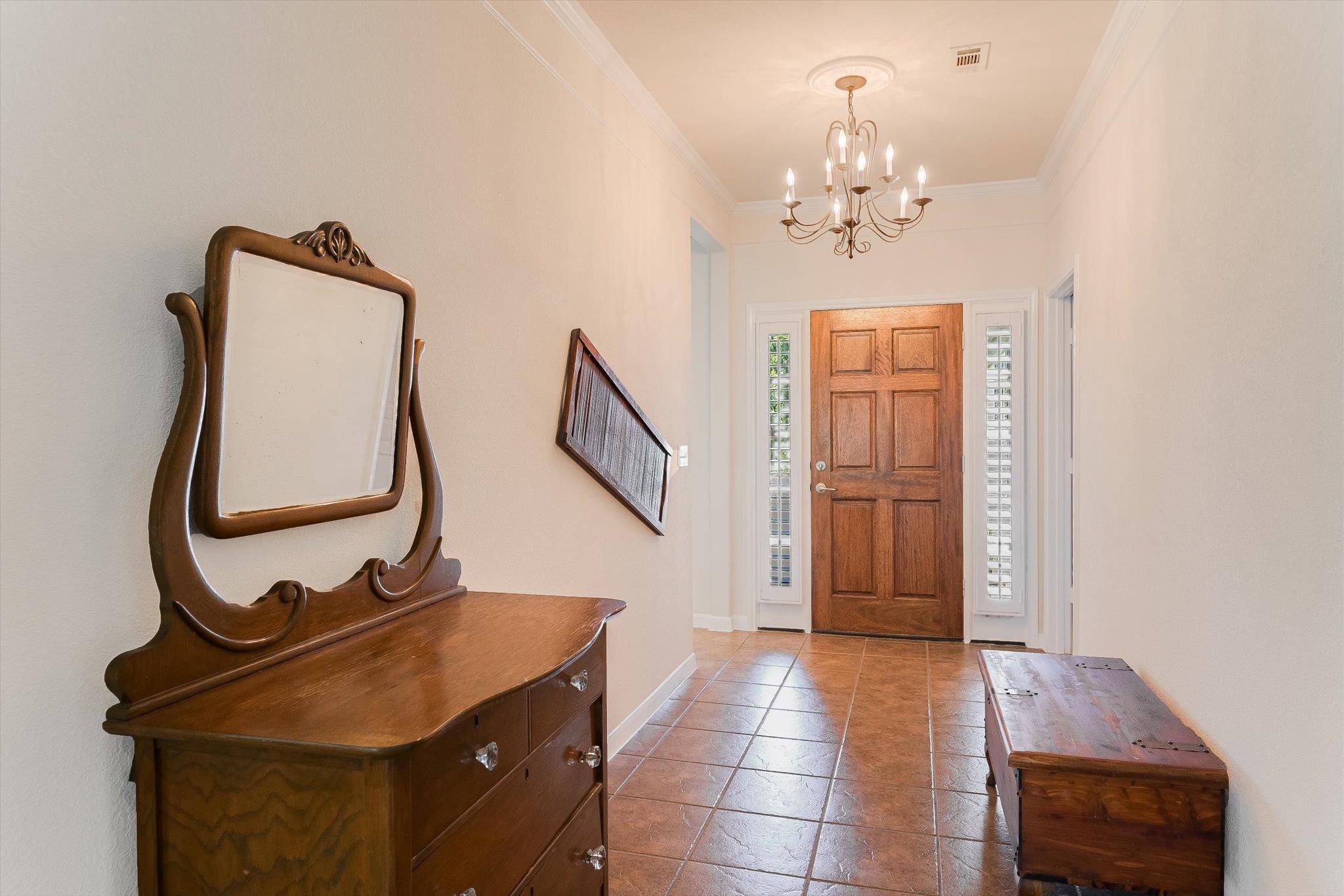 102 Yosemite RD, Georgetown, TX 78633