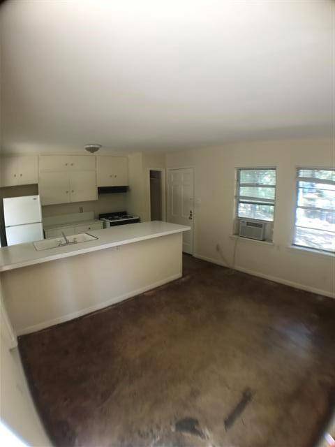 917 Keith LN #D, Austin, TX 78705