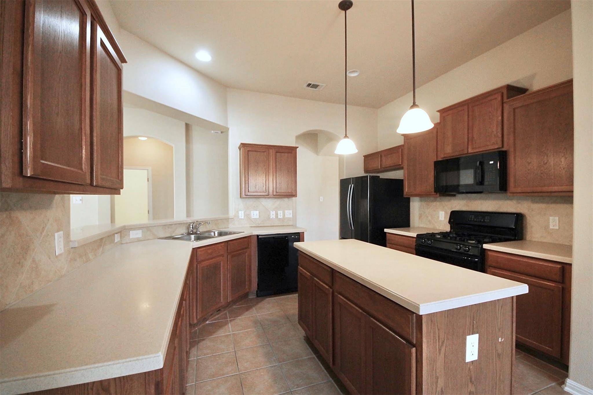2603 Saddle Blanket PL, Leander, TX 78641
