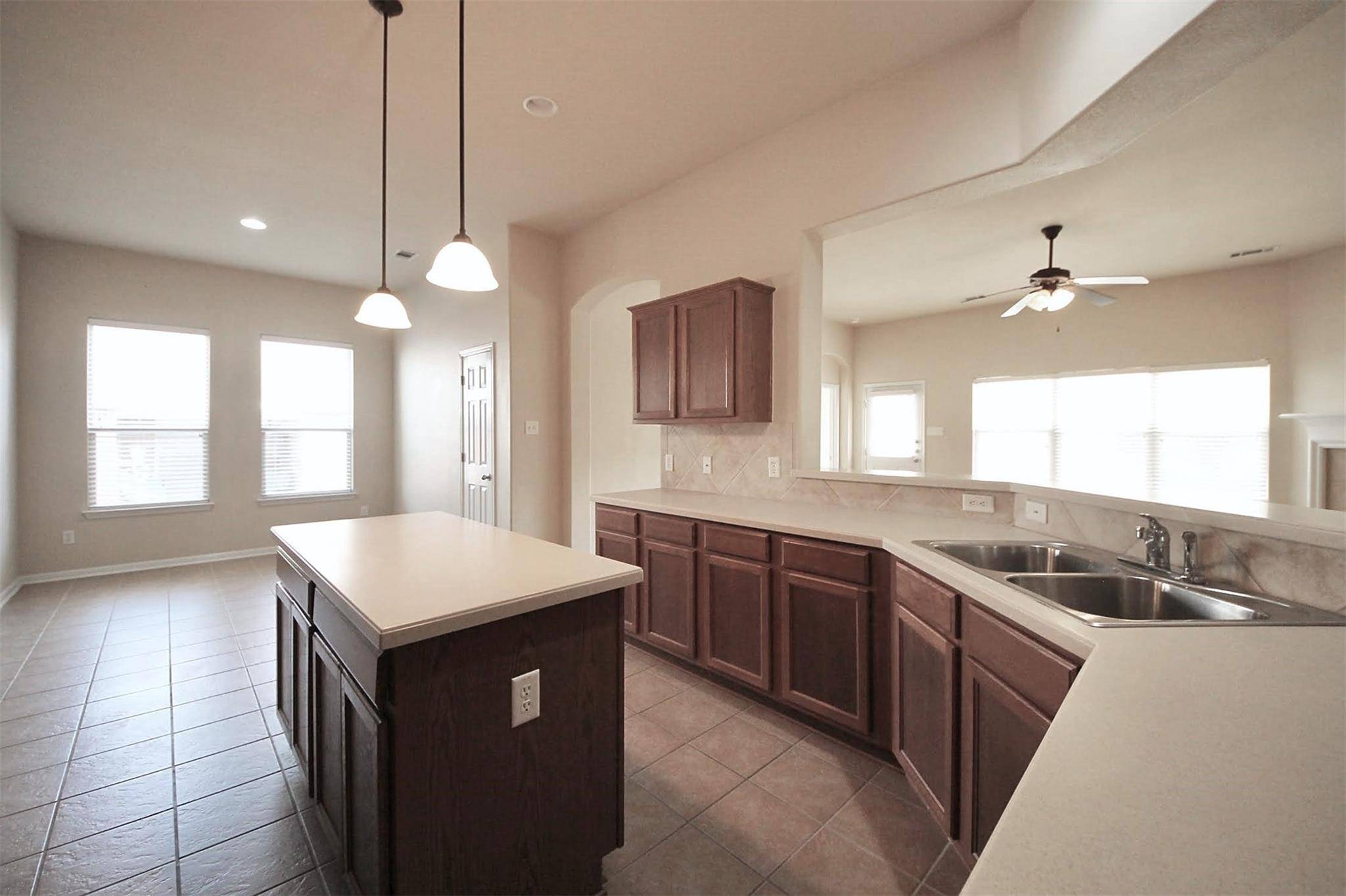 2603 Saddle Blanket PL, Leander, TX 78641