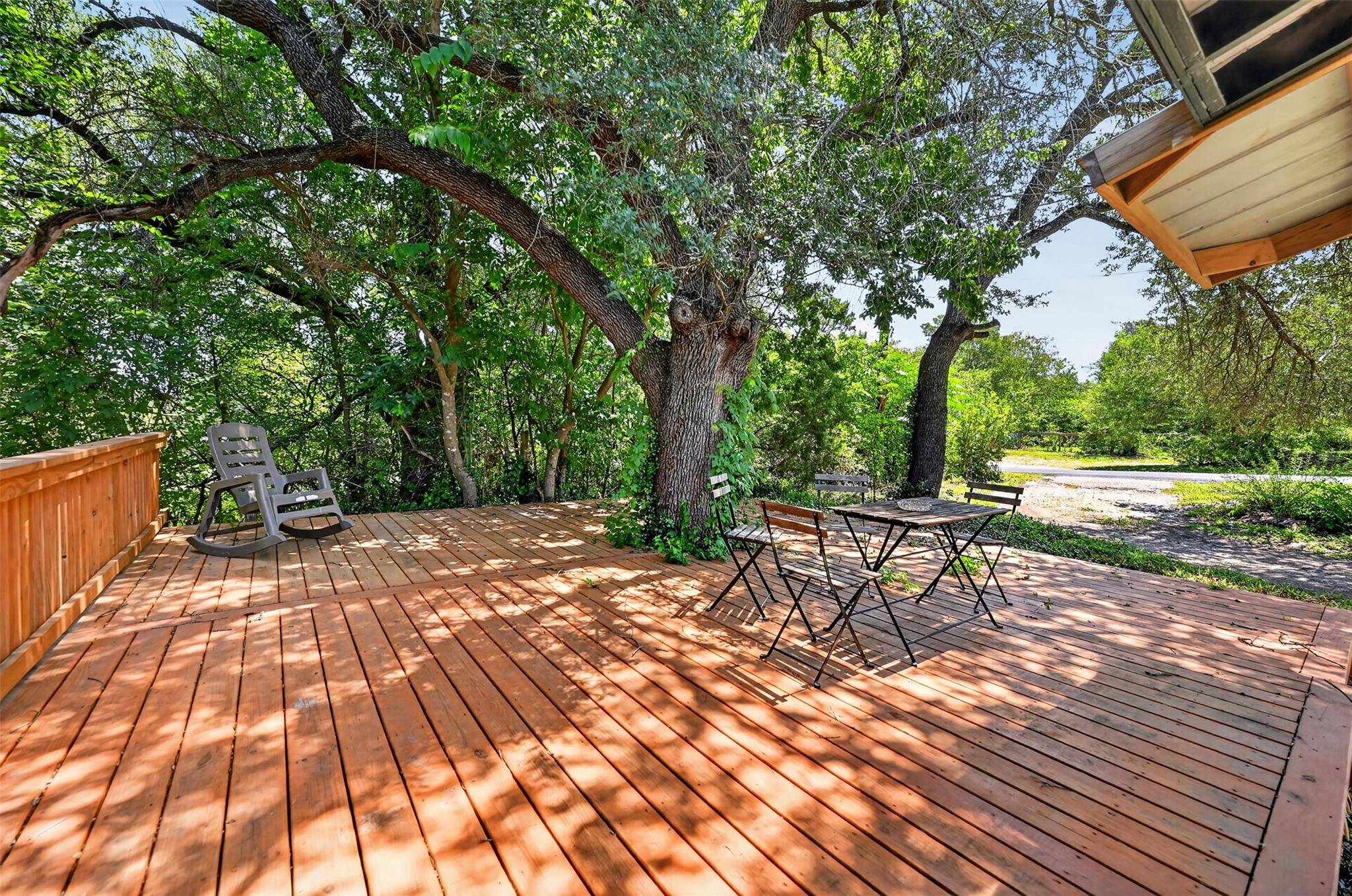 14908 Running Deer TRL, Austin, TX 78734