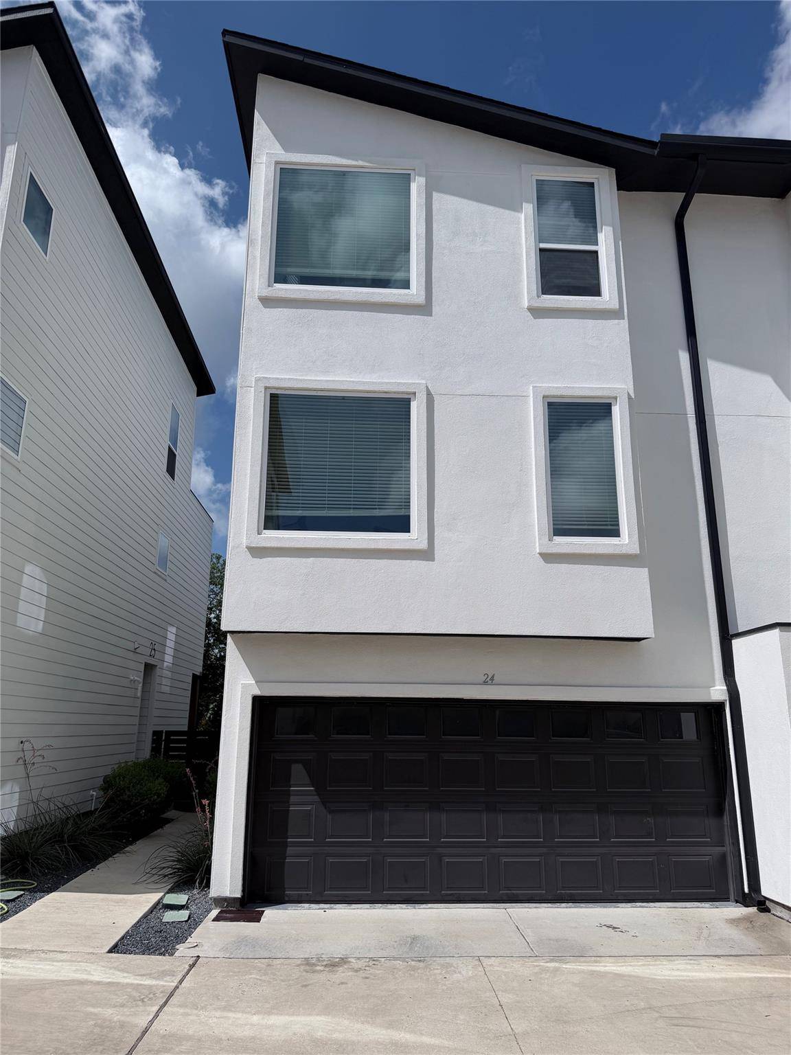 1417 Kramer LN #24, Austin, TX 78758