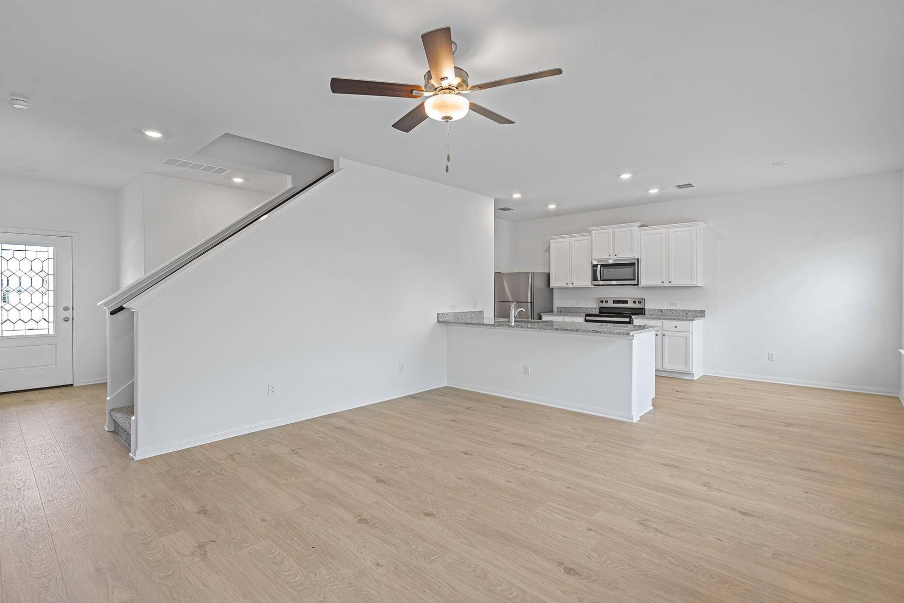 14525 Wahlbergs WAY, Elgin, TX 78621