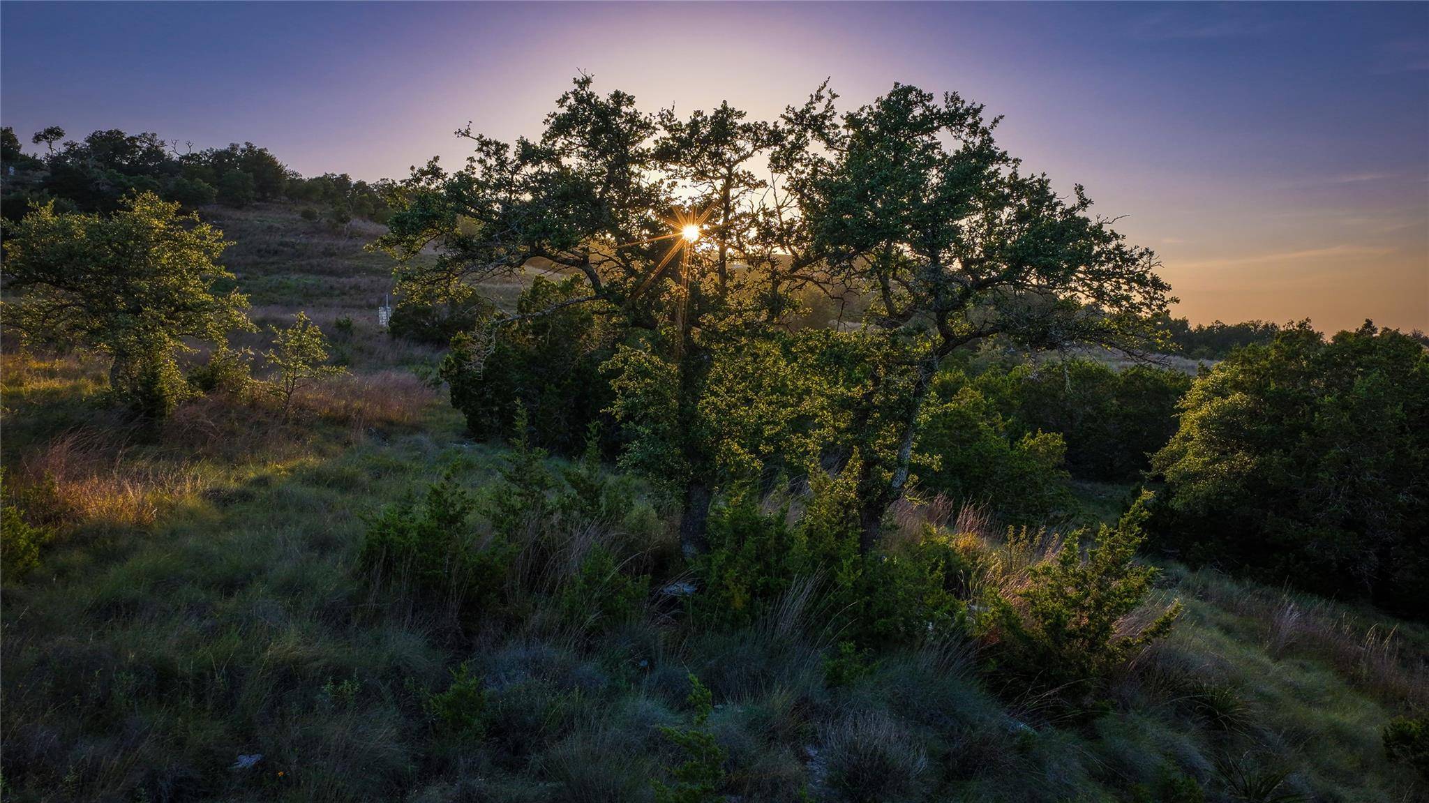 LOT 95 Big Sky, Blanco, TX 78606