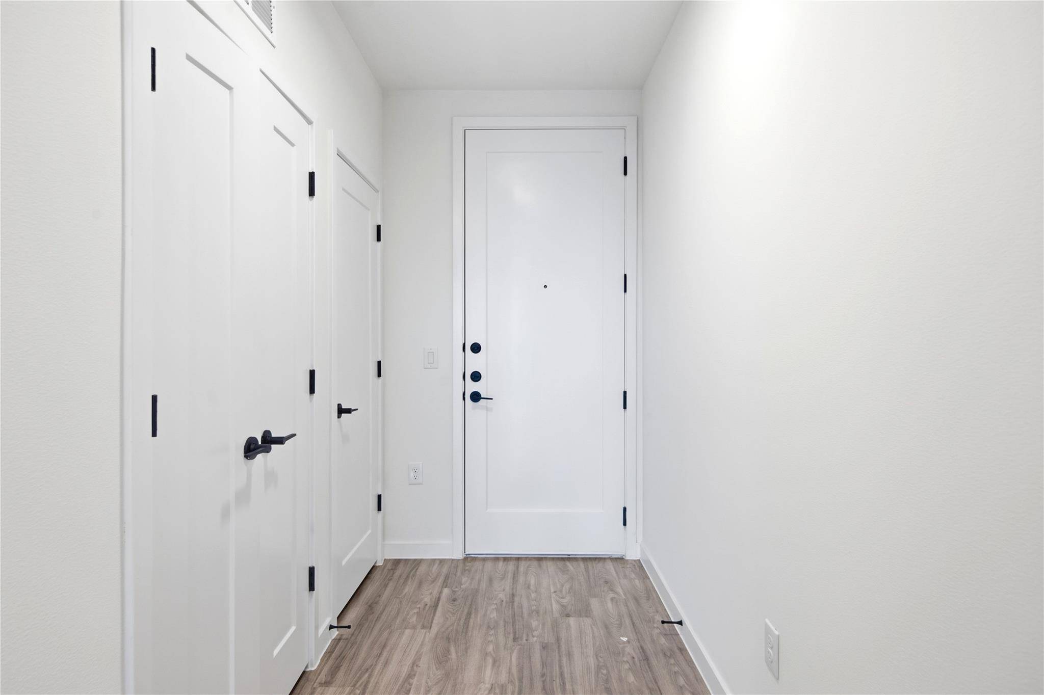 4510 Terry O LN #309, Austin, TX 78745