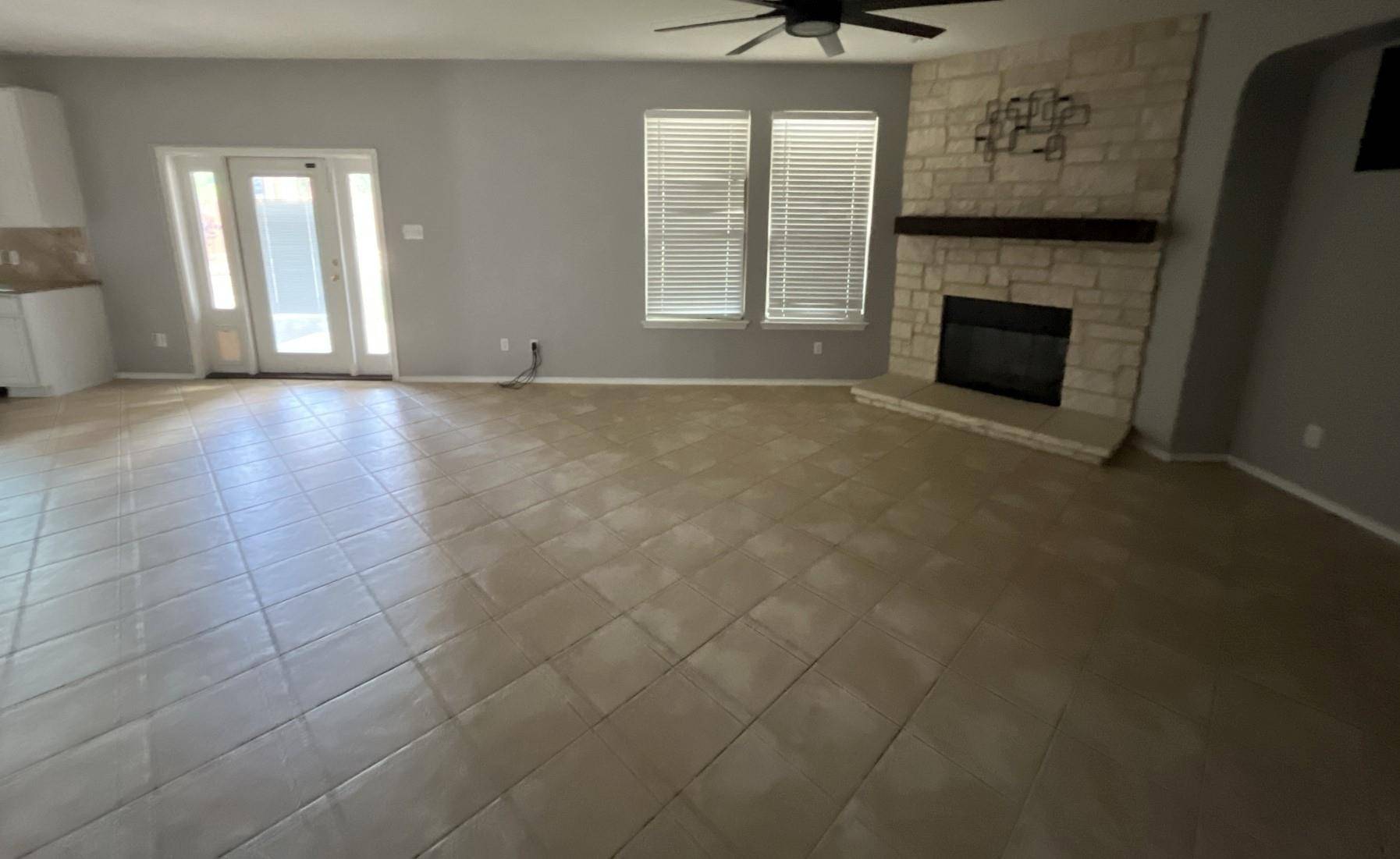 913 Water Hyacinth LOOP, Leander, TX 78641