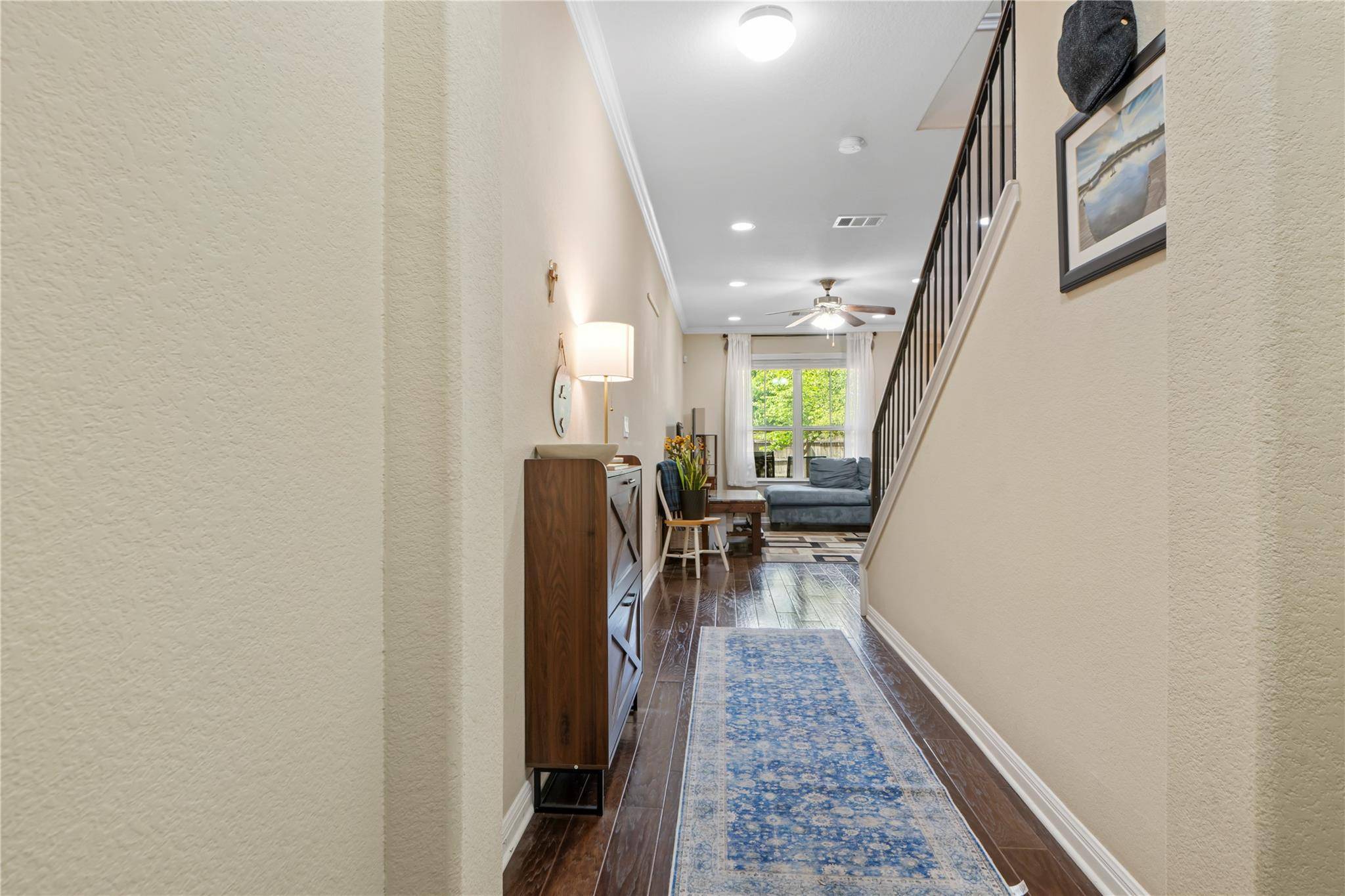 13400 Briarwick DR #203, Austin, TX 78729