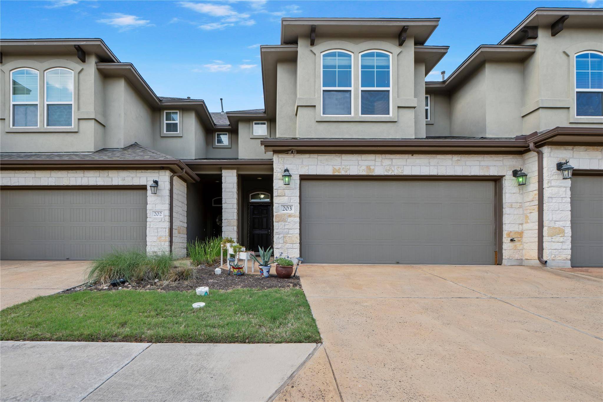 13400 Briarwick DR #203, Austin, TX 78729