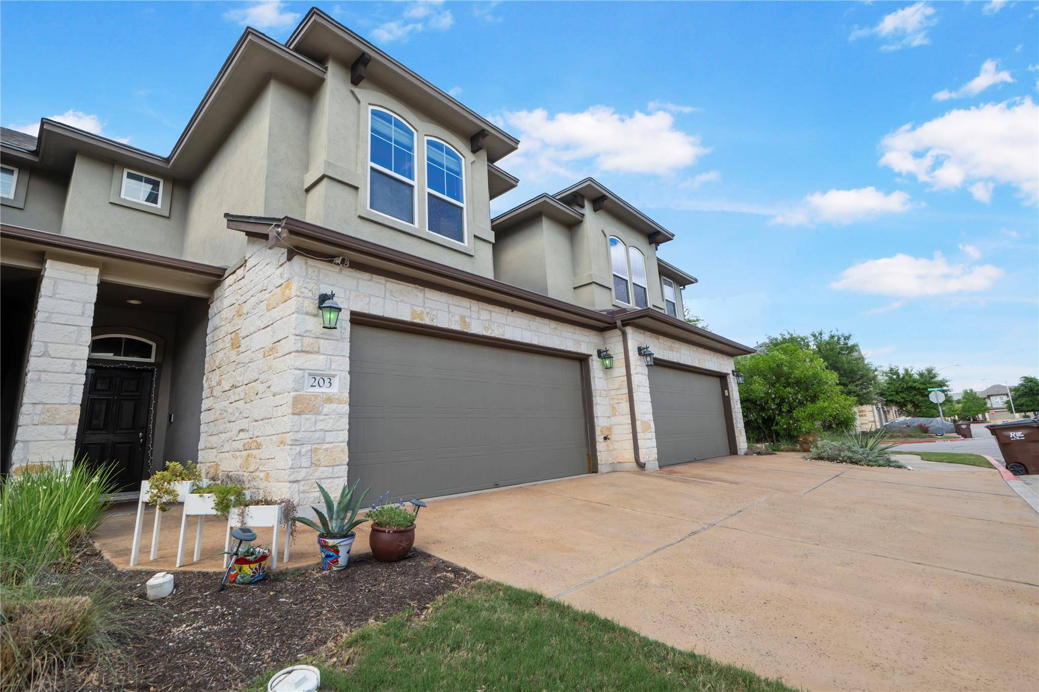 13400 Briarwick DR #203, Austin, TX 78729
