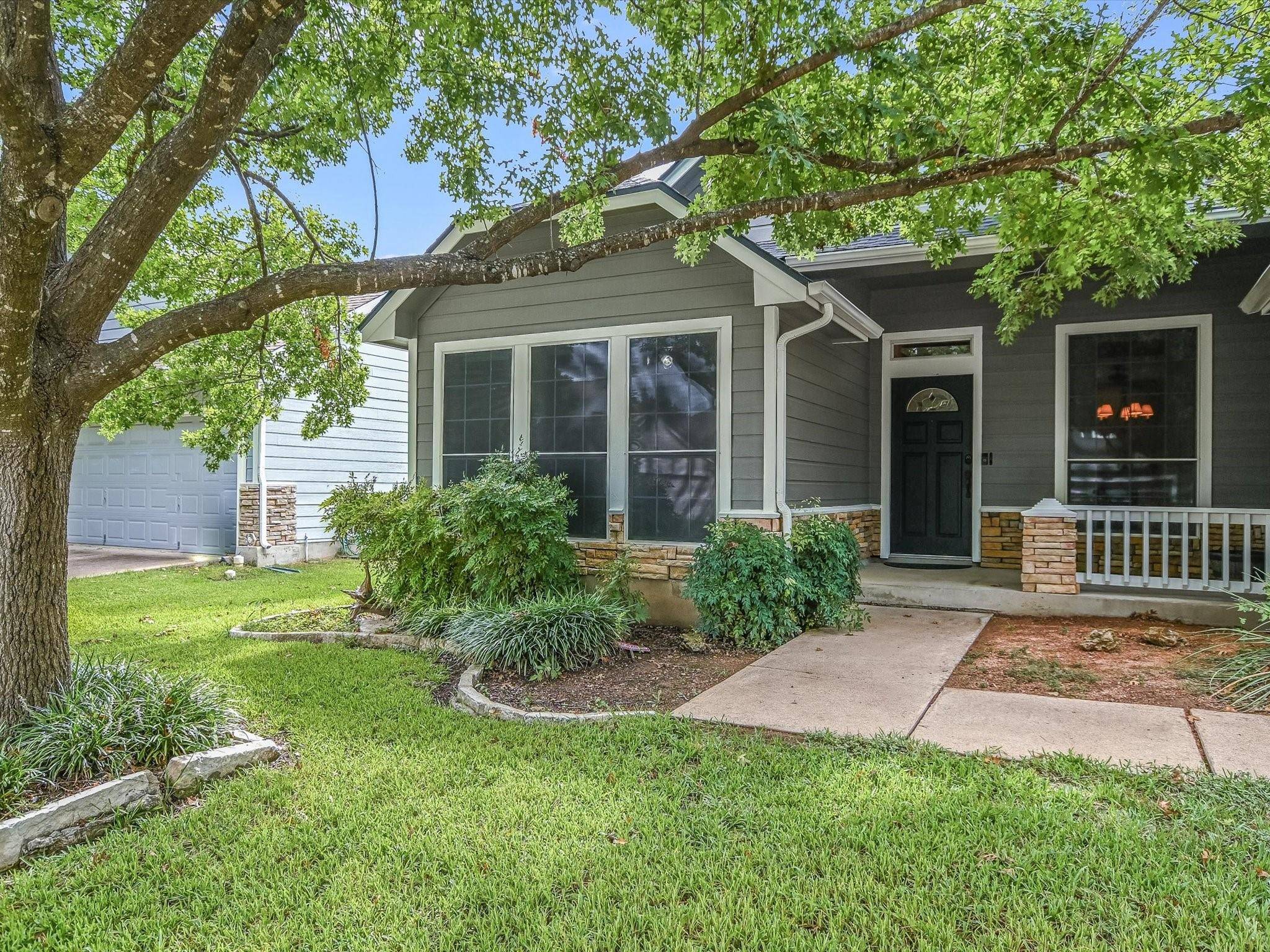 8617 Little Laura DR, Austin, TX 78757