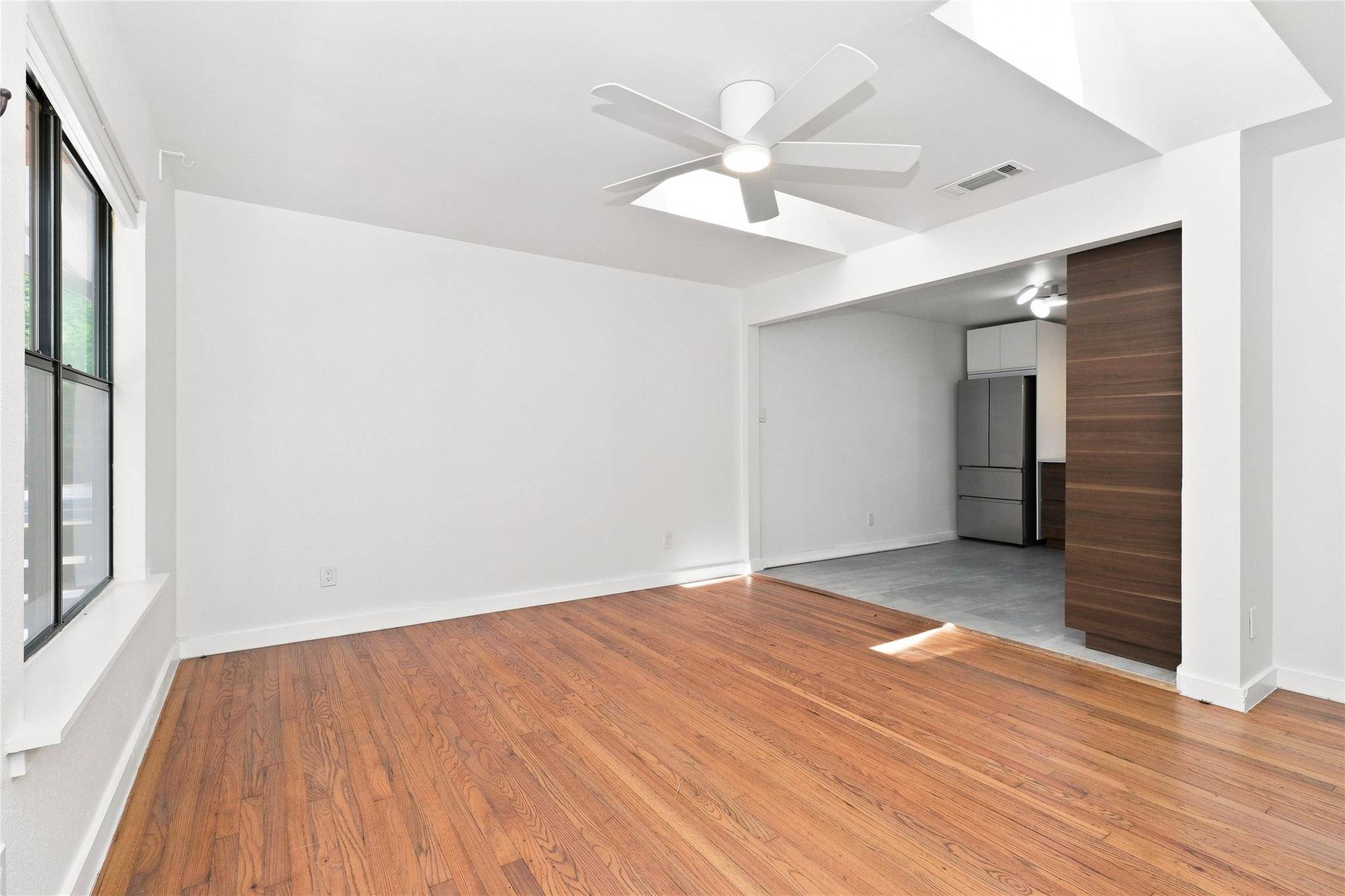 3507 Vineland DR, Austin, TX 78722