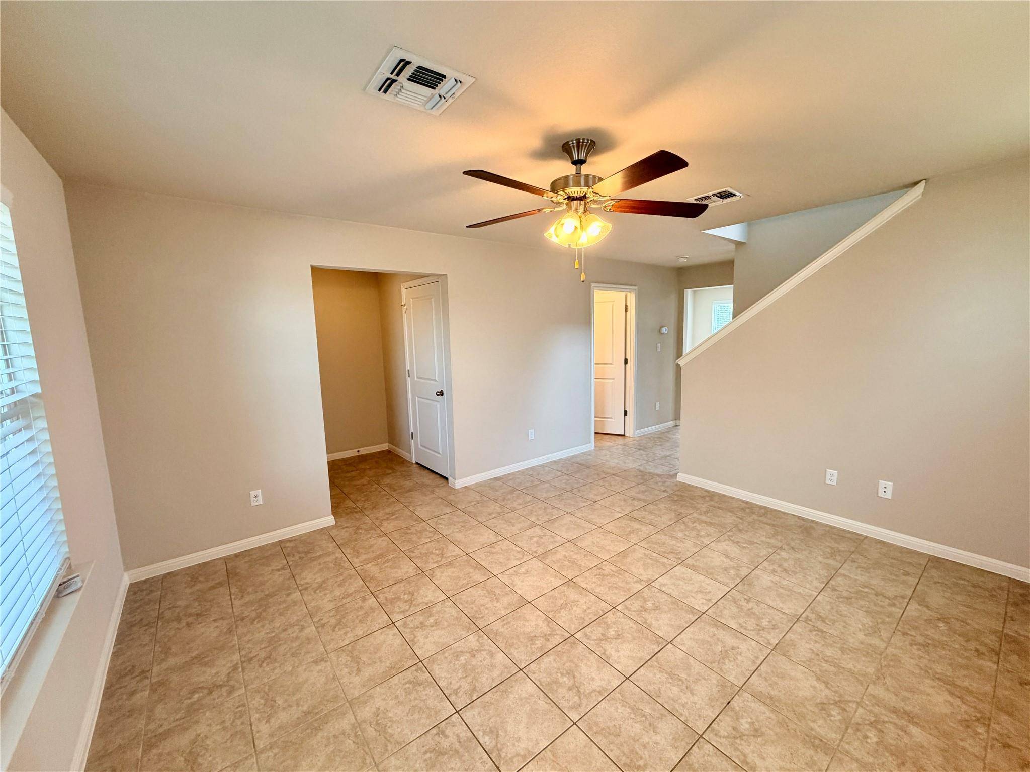 1010 Sand Post PL, San Marcos, TX 78666
