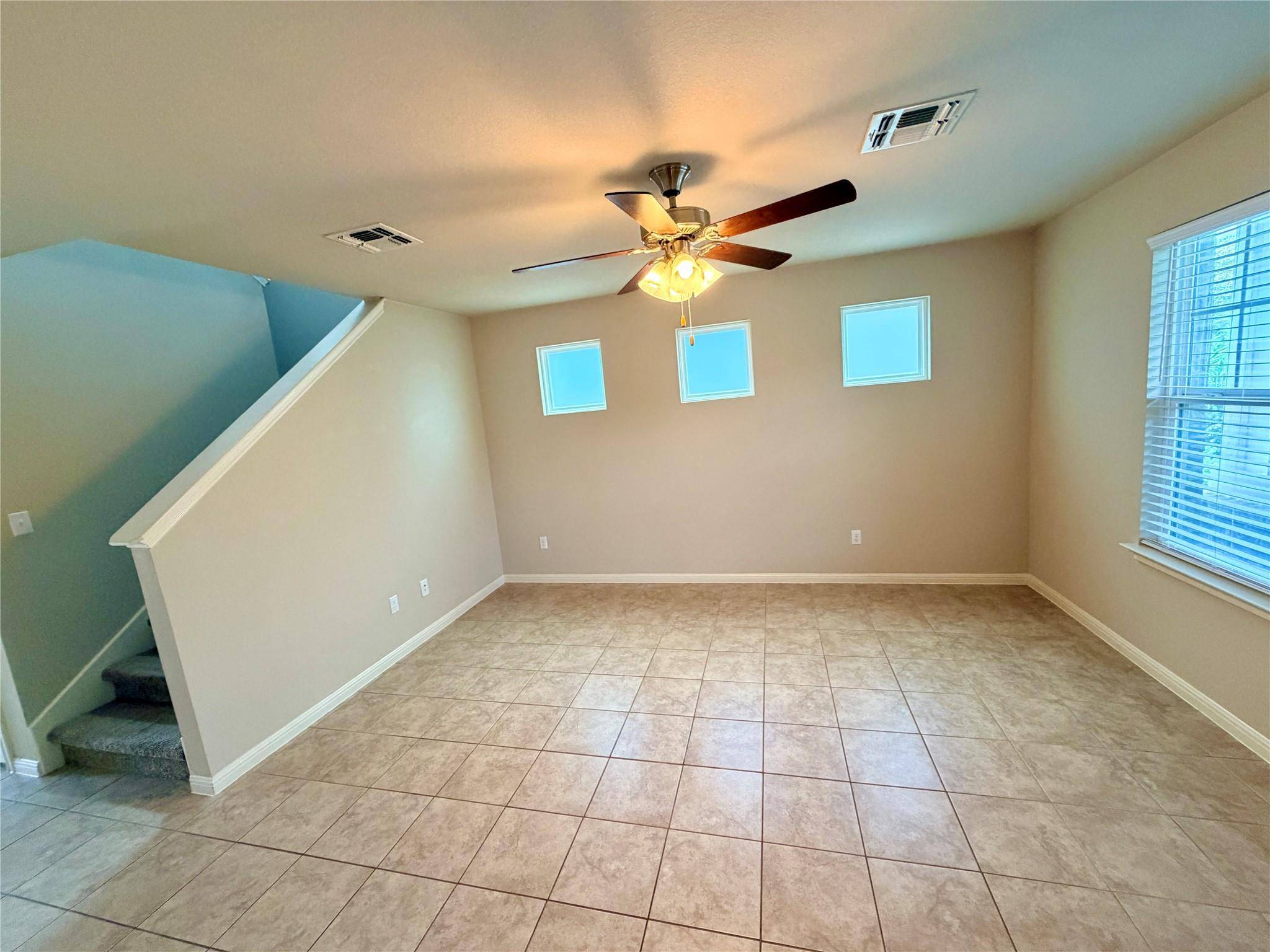 1010 Sand Post PL, San Marcos, TX 78666