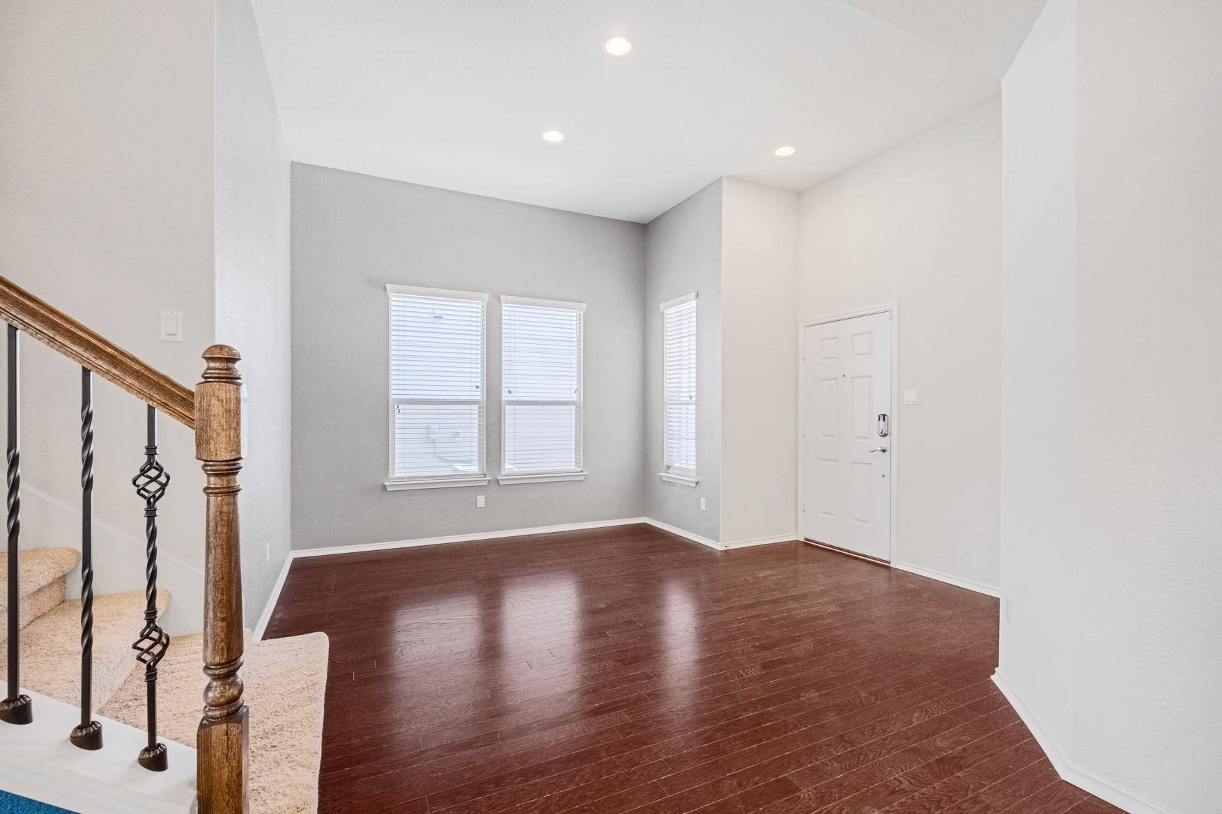 16012 Remington Reserve WAY, Austin, TX 78728