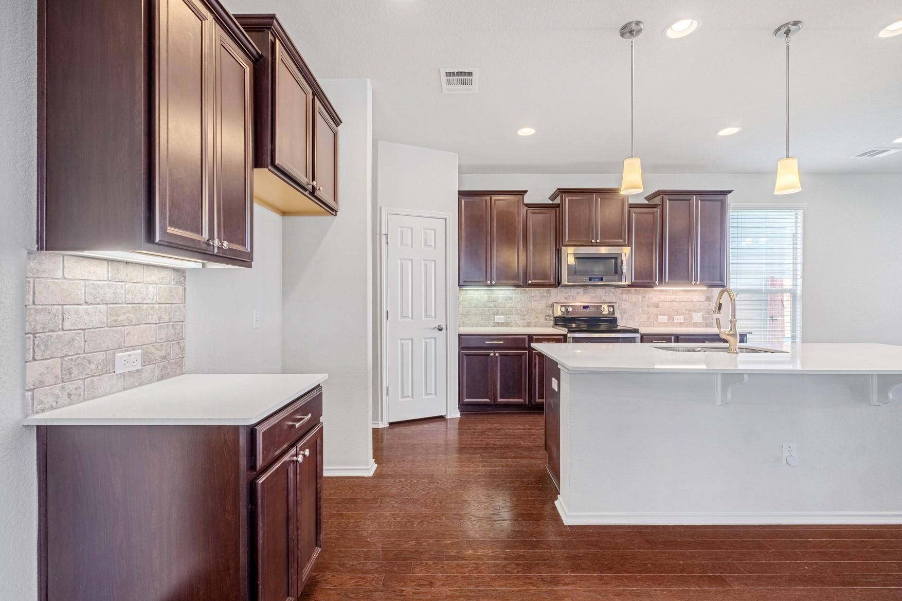 16012 Remington Reserve WAY, Austin, TX 78728