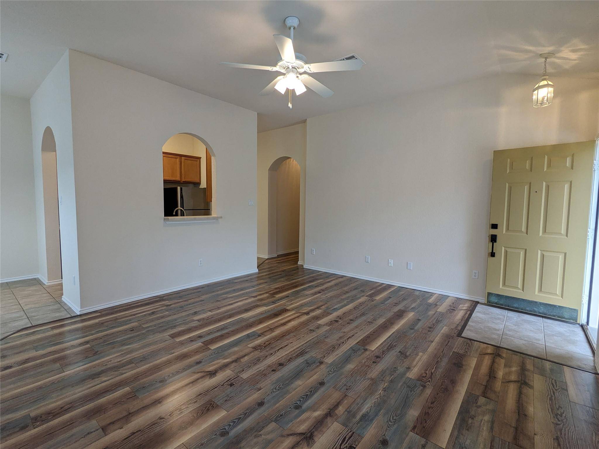 16100 S Great Oaks #2303, Round Rock, TX 78681