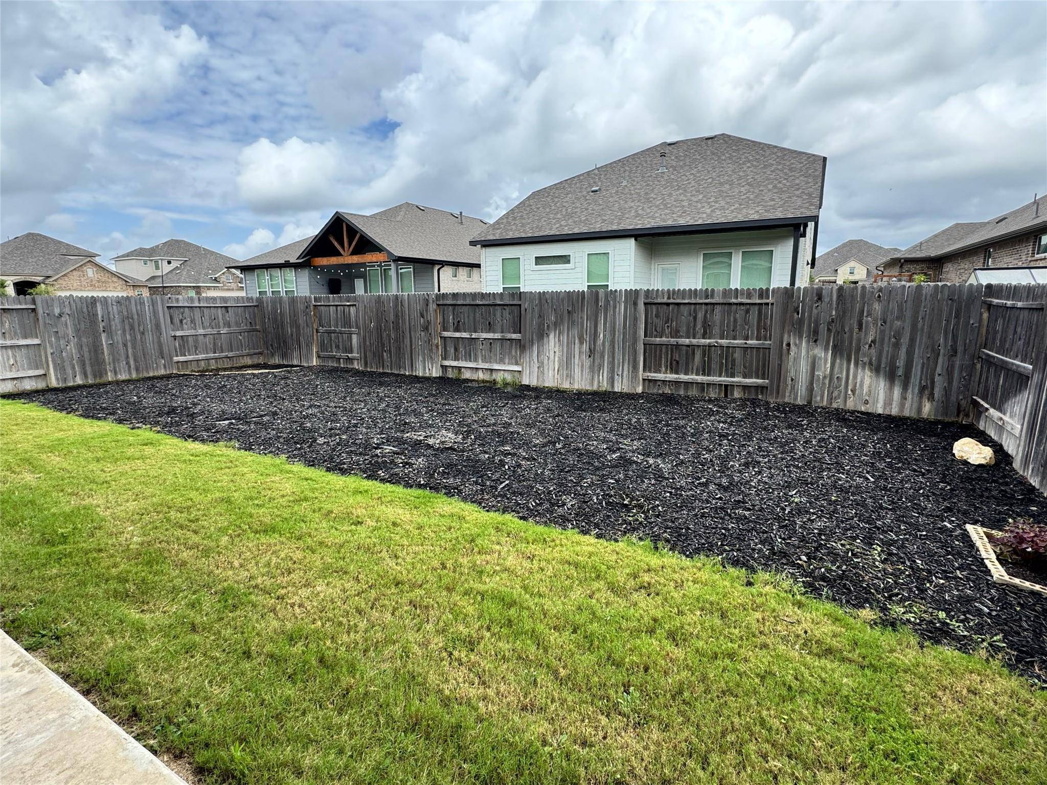 3013 Werra LN, New Braunfels, TX 78130