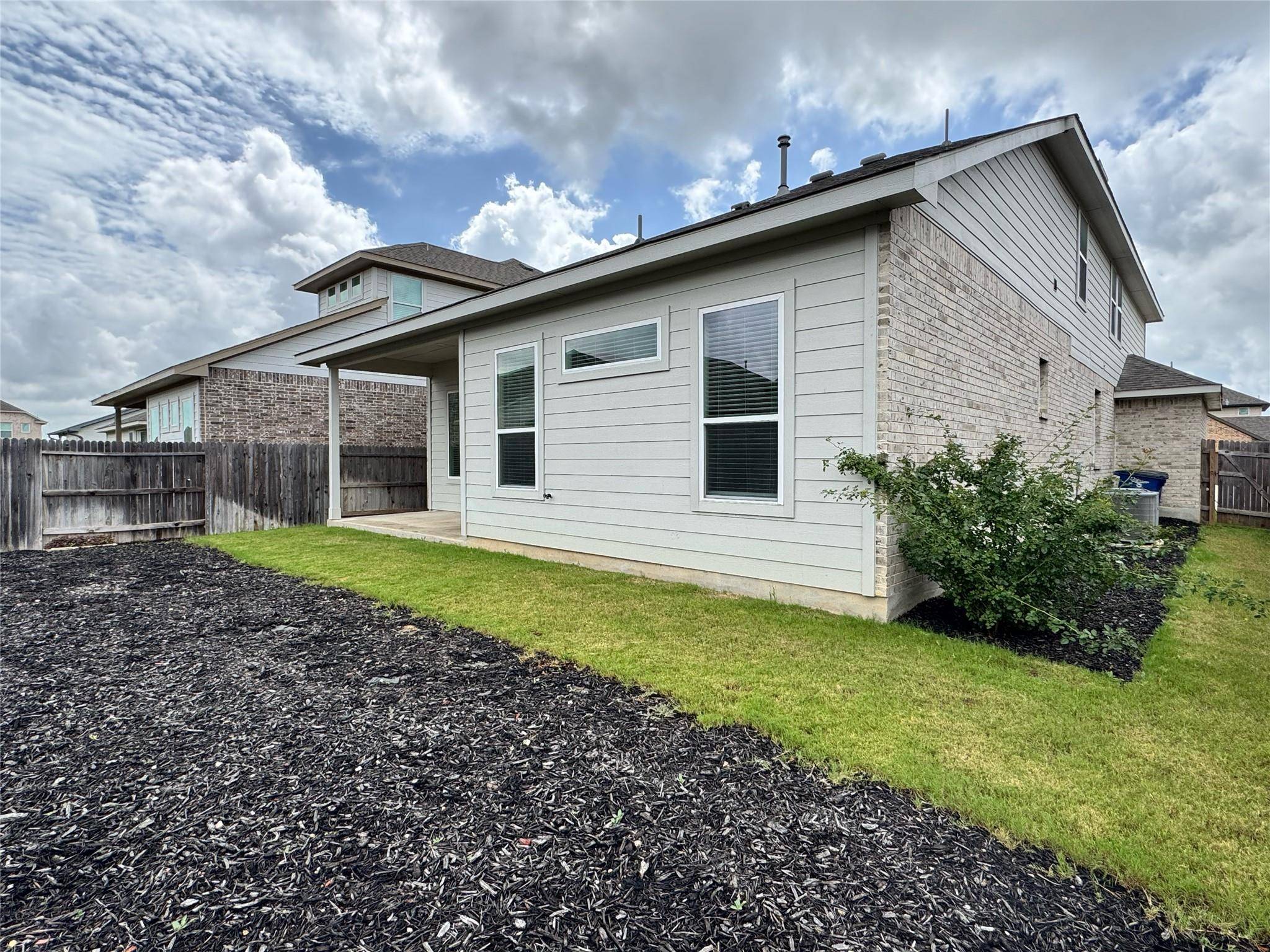 3013 Werra LN, New Braunfels, TX 78130
