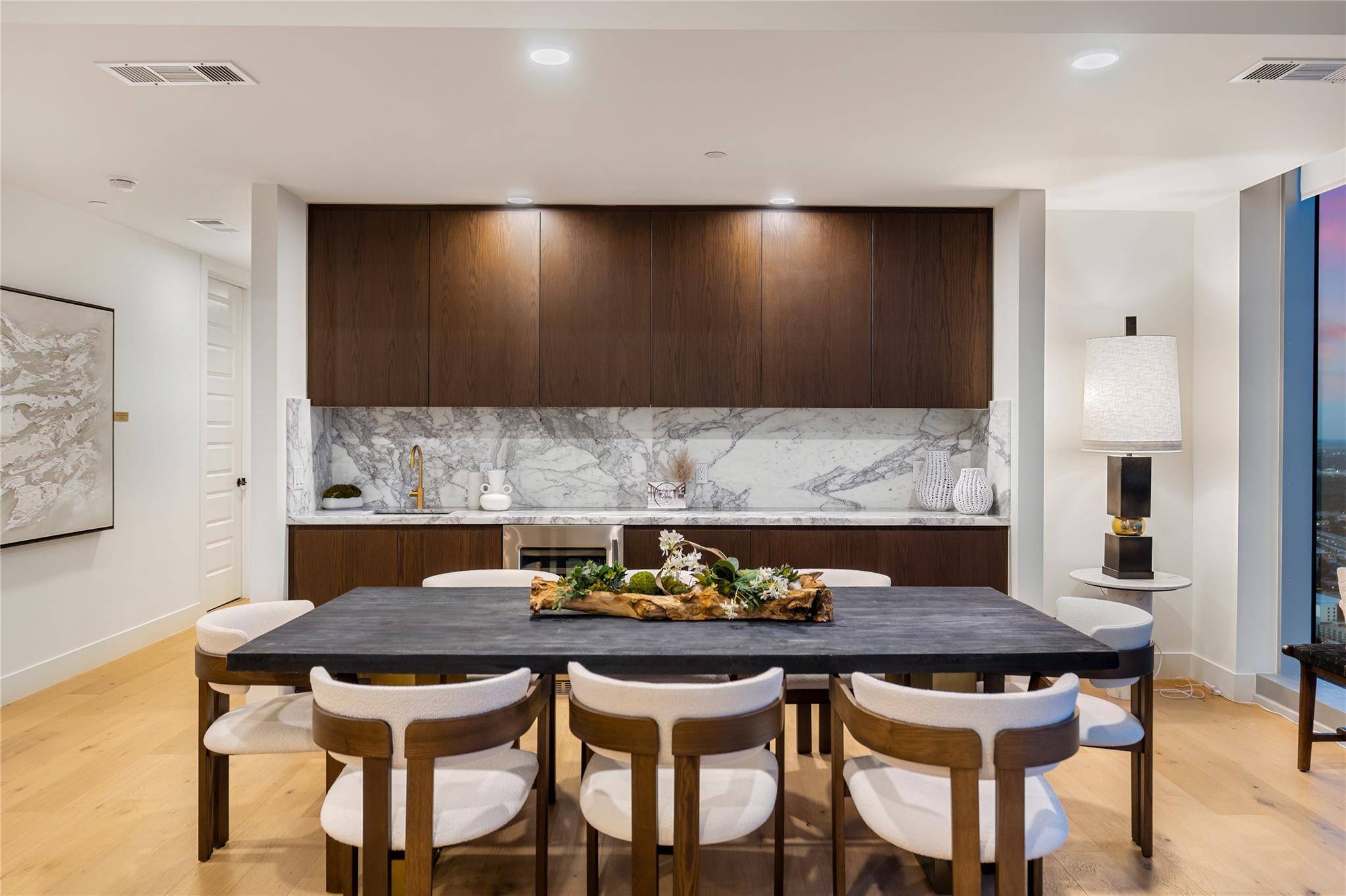 600 Guadalupe ST #6401, Austin, TX 78701