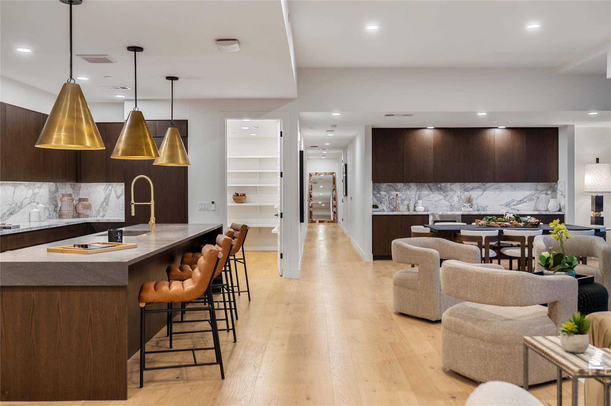 600 Guadalupe ST #6401, Austin, TX 78701