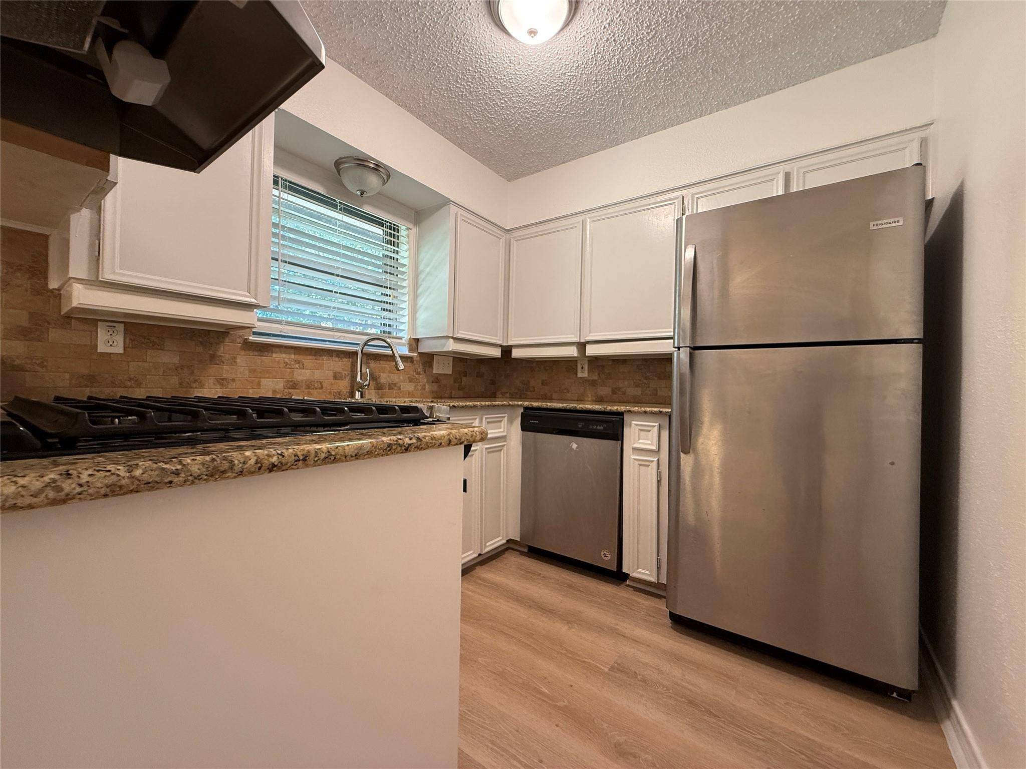503 E Central DR, Georgetown, TX 78628