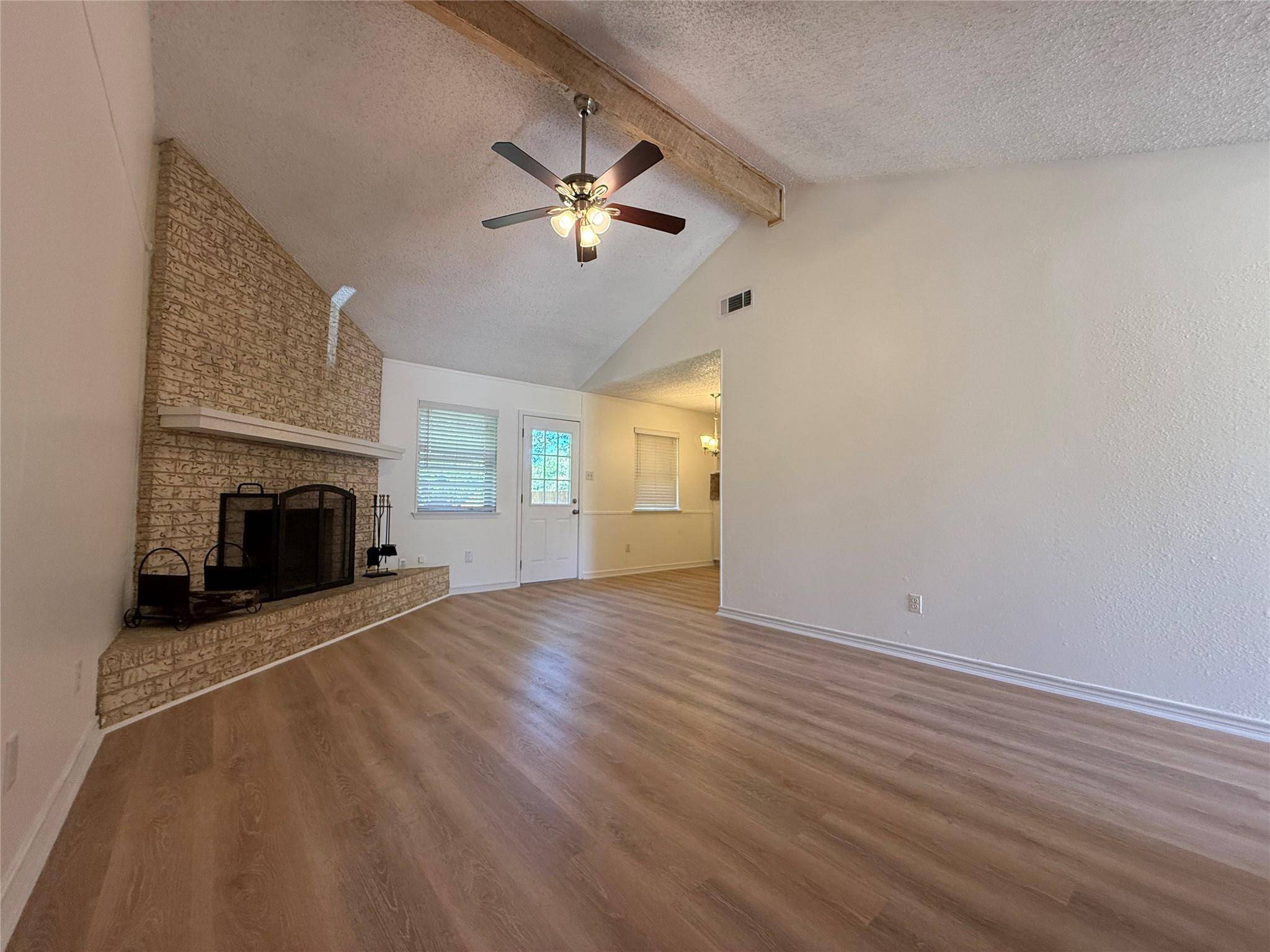 503 E Central DR, Georgetown, TX 78628