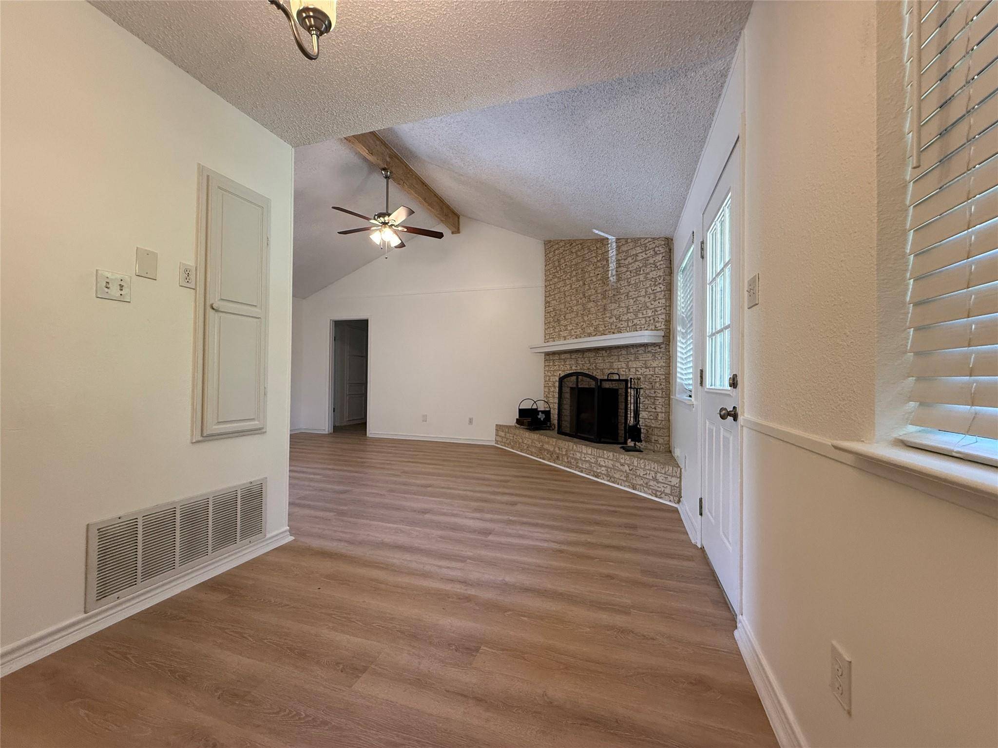 503 E Central DR, Georgetown, TX 78628