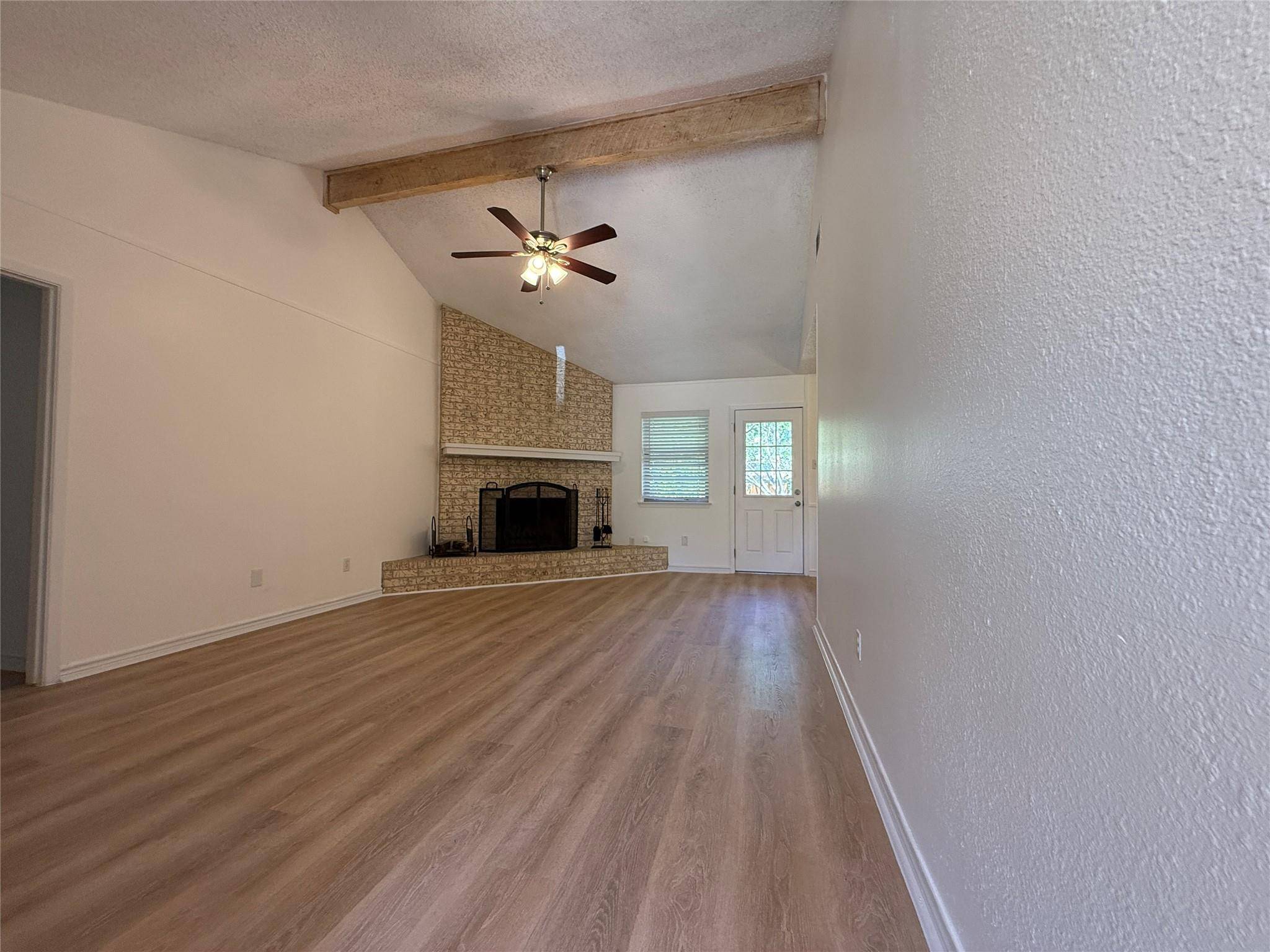 503 E Central DR, Georgetown, TX 78628