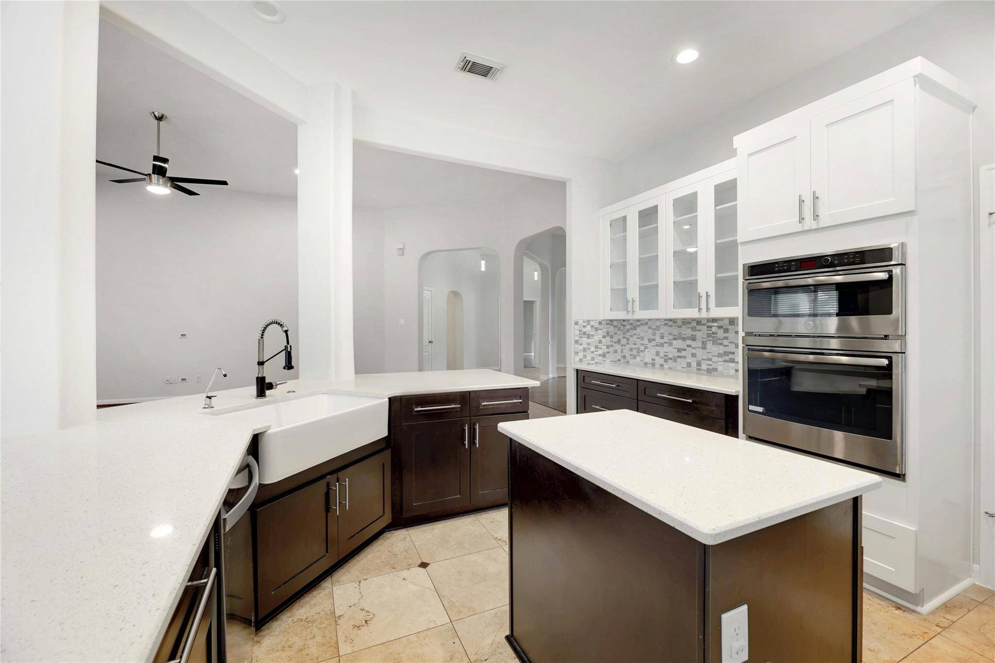 3806 Azur LN, Round Rock, TX 78681