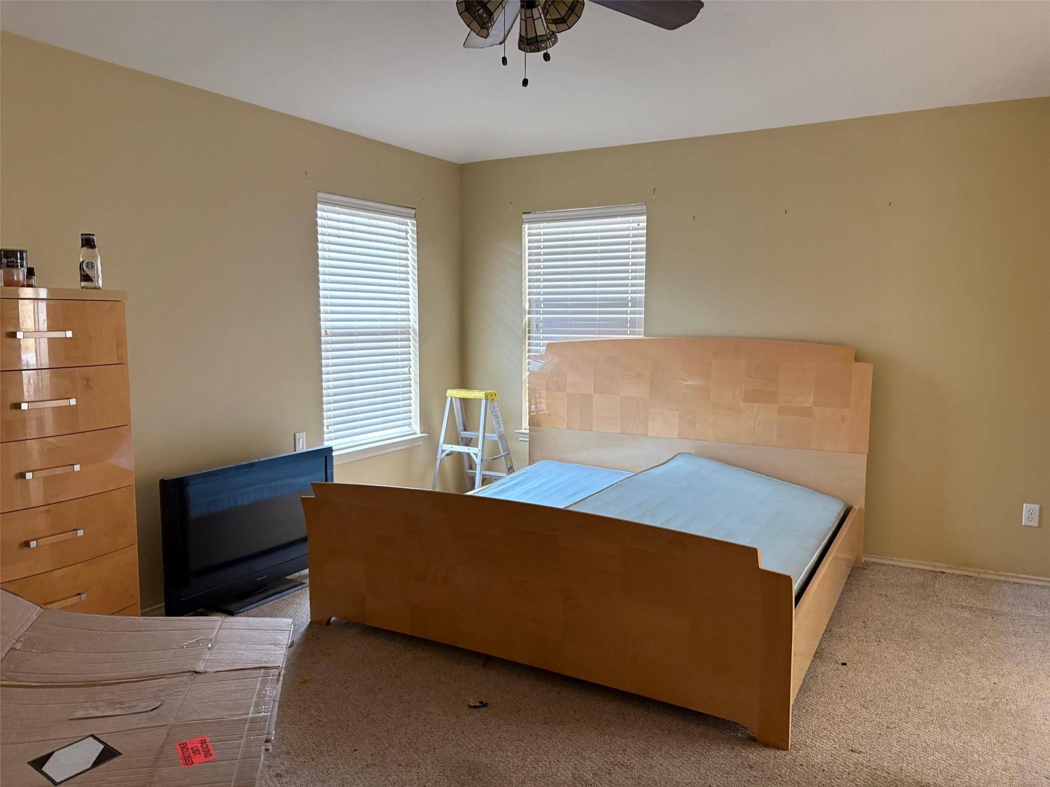 15009 BANBRIDGE TRL, Austin, TX 78717