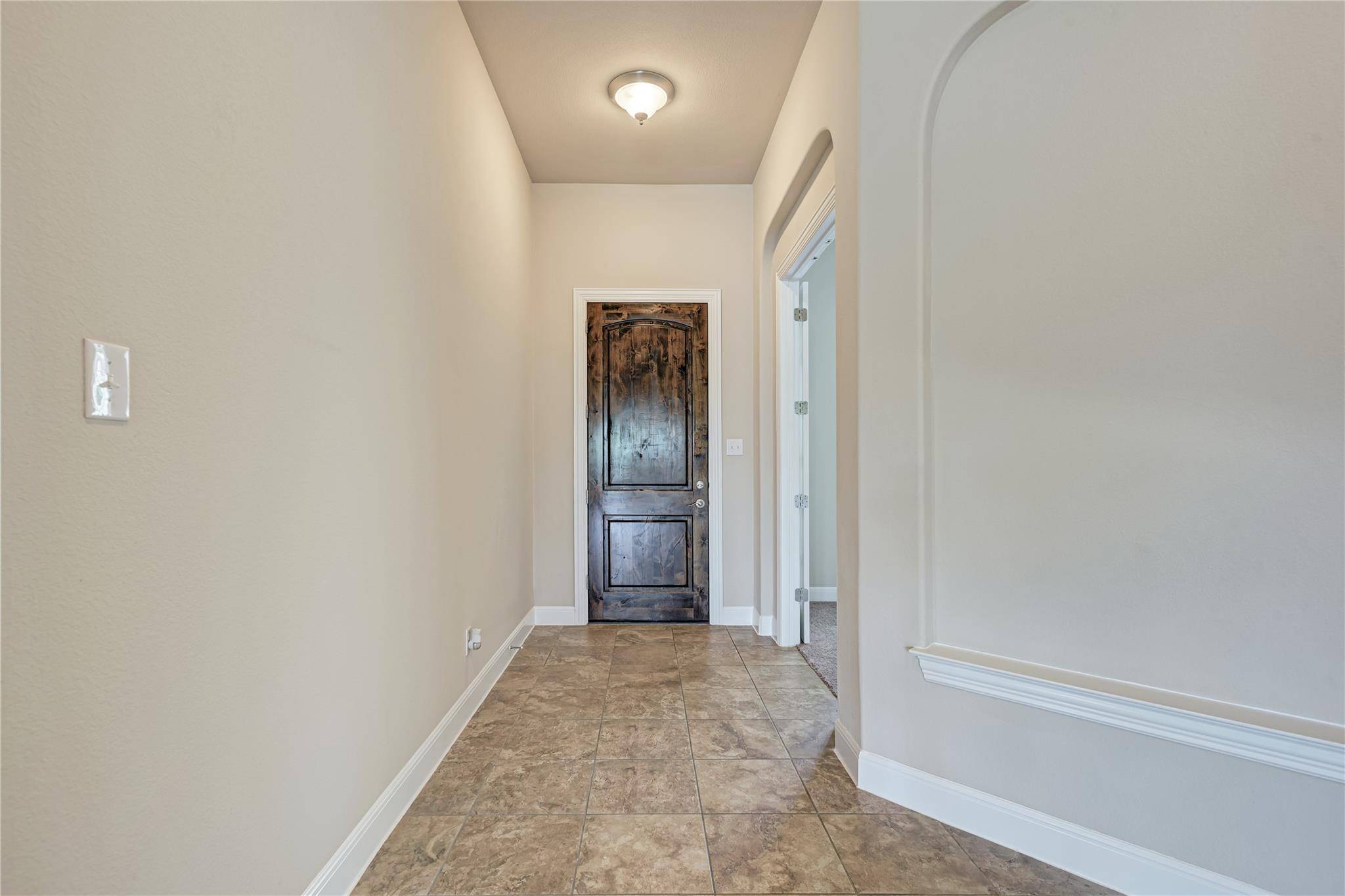 600 Rosedale BLVD, Georgetown, TX 78628