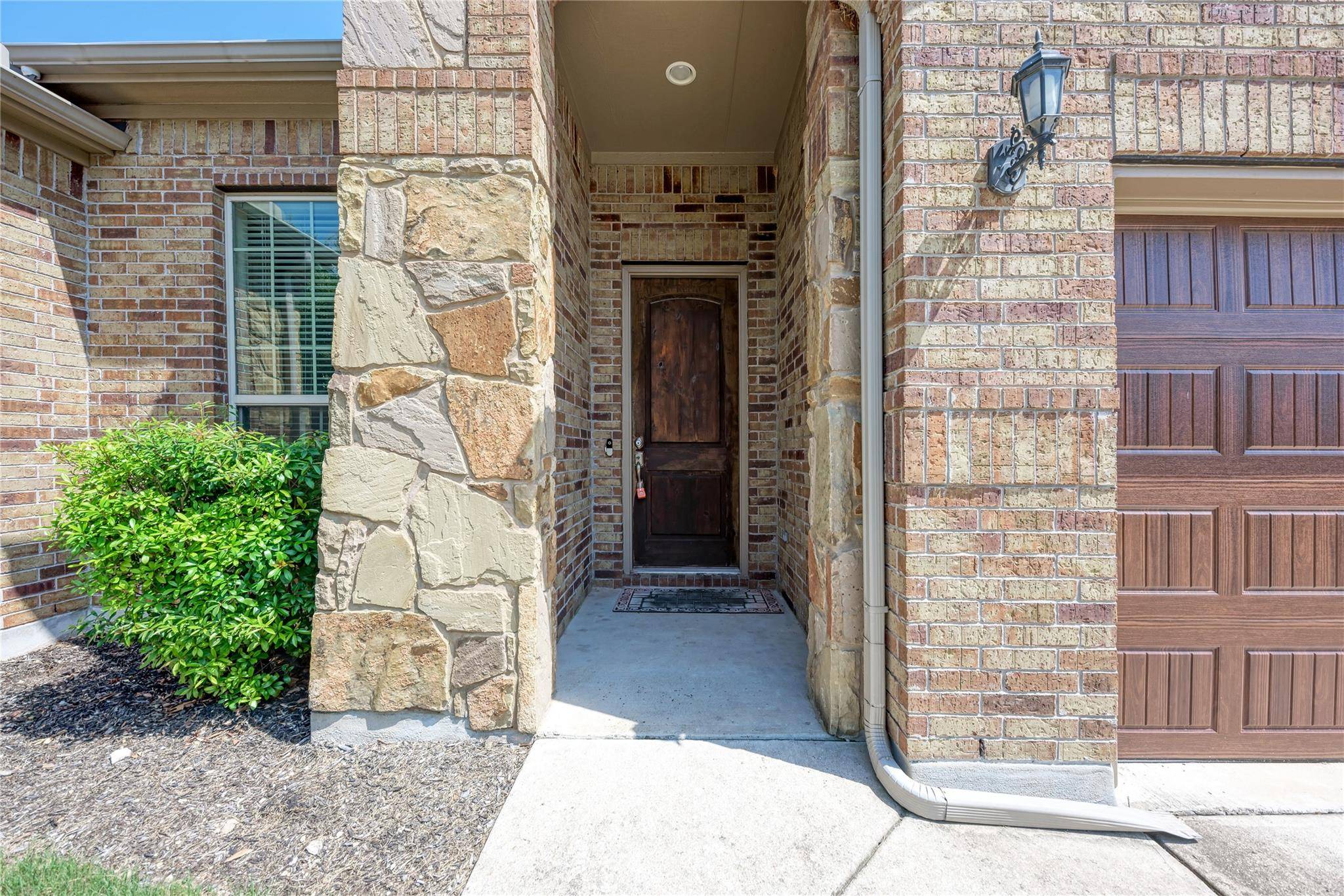 600 Rosedale BLVD, Georgetown, TX 78628