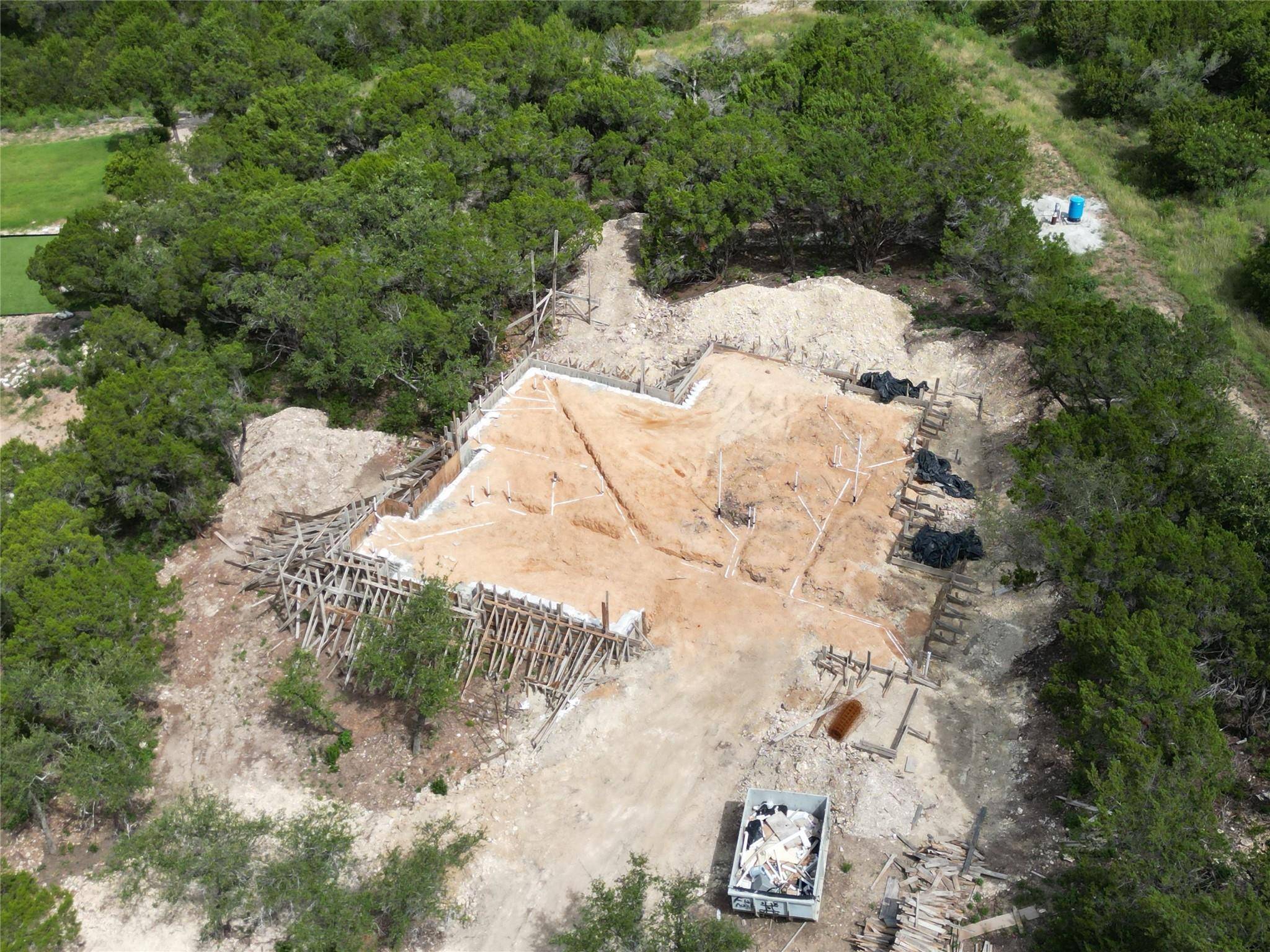 7812 Brandy WAY, Volente, TX 78641