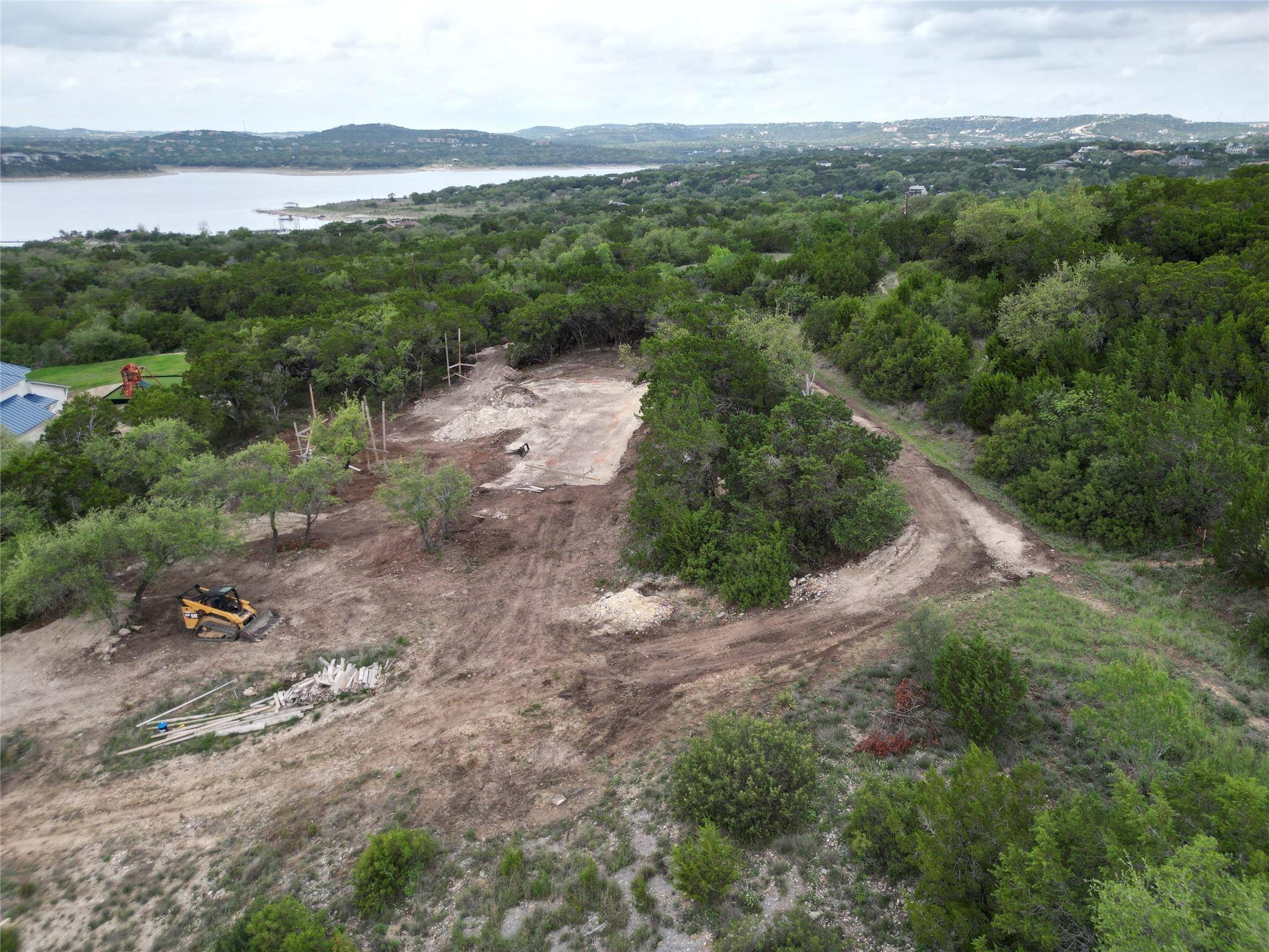 7812 Brandy WAY, Volente, TX 78641