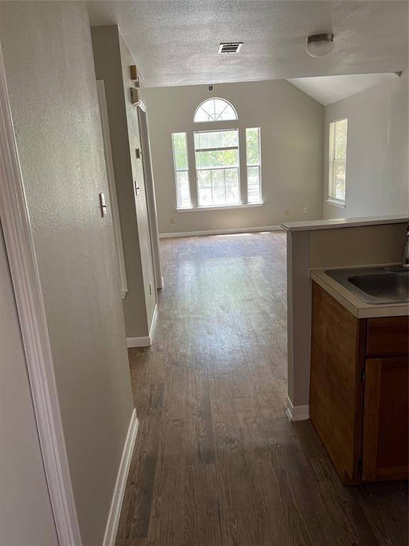 3120 NORTHWEST BLVD #C, Georgetown, TX 78628