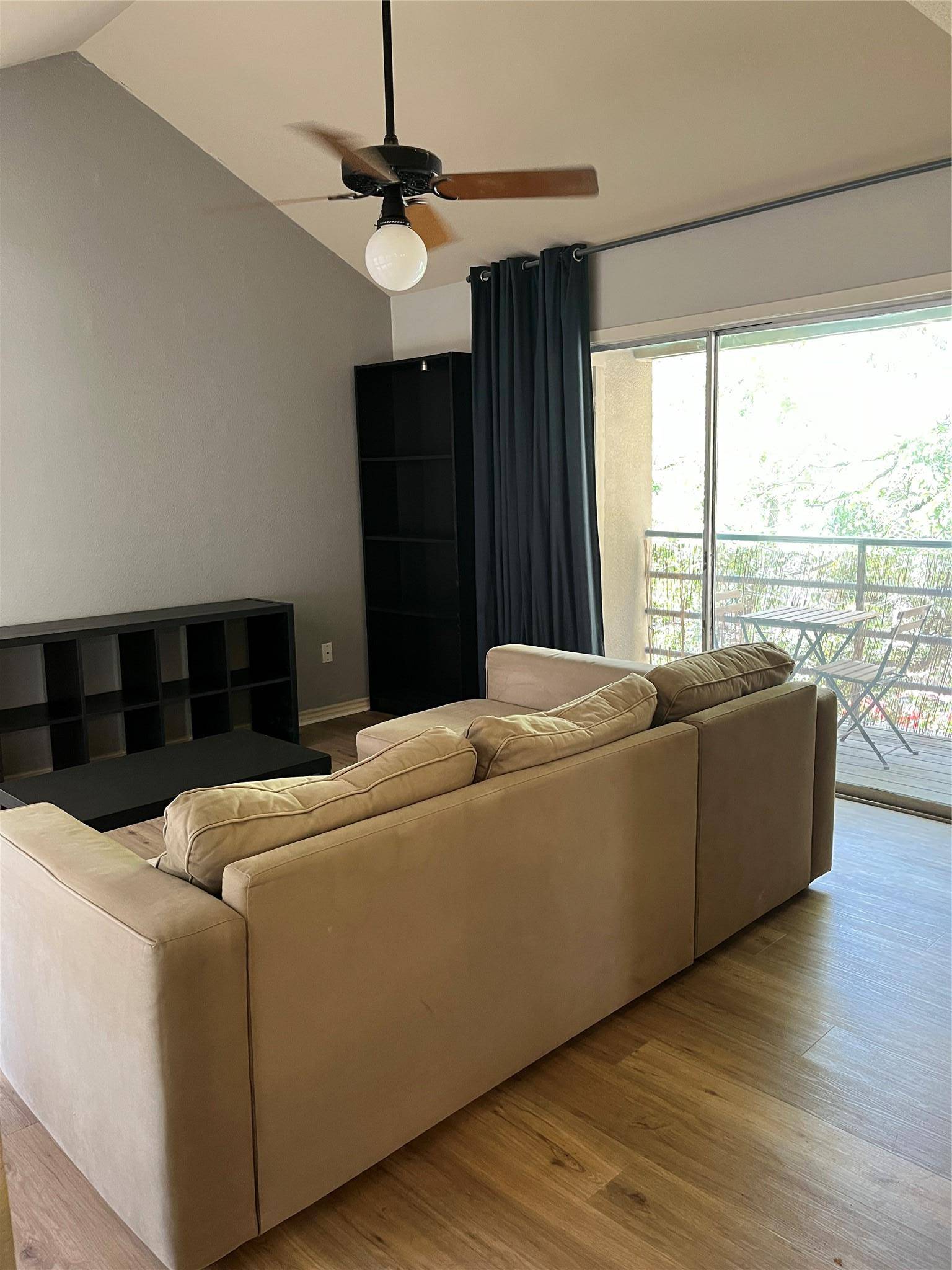 2311 W Nueces ST #301, Austin, TX 78705