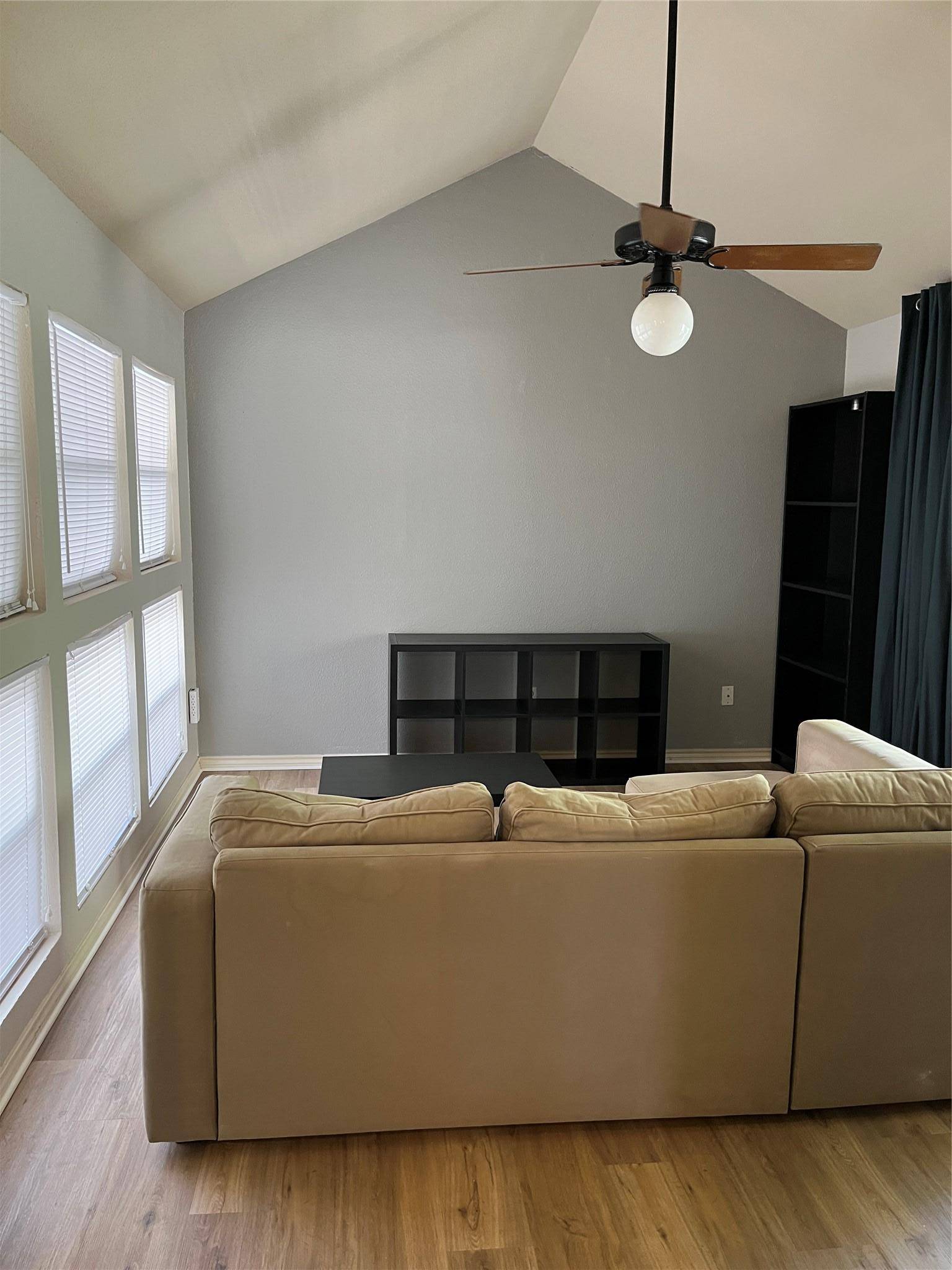 2311 W Nueces ST #301, Austin, TX 78705