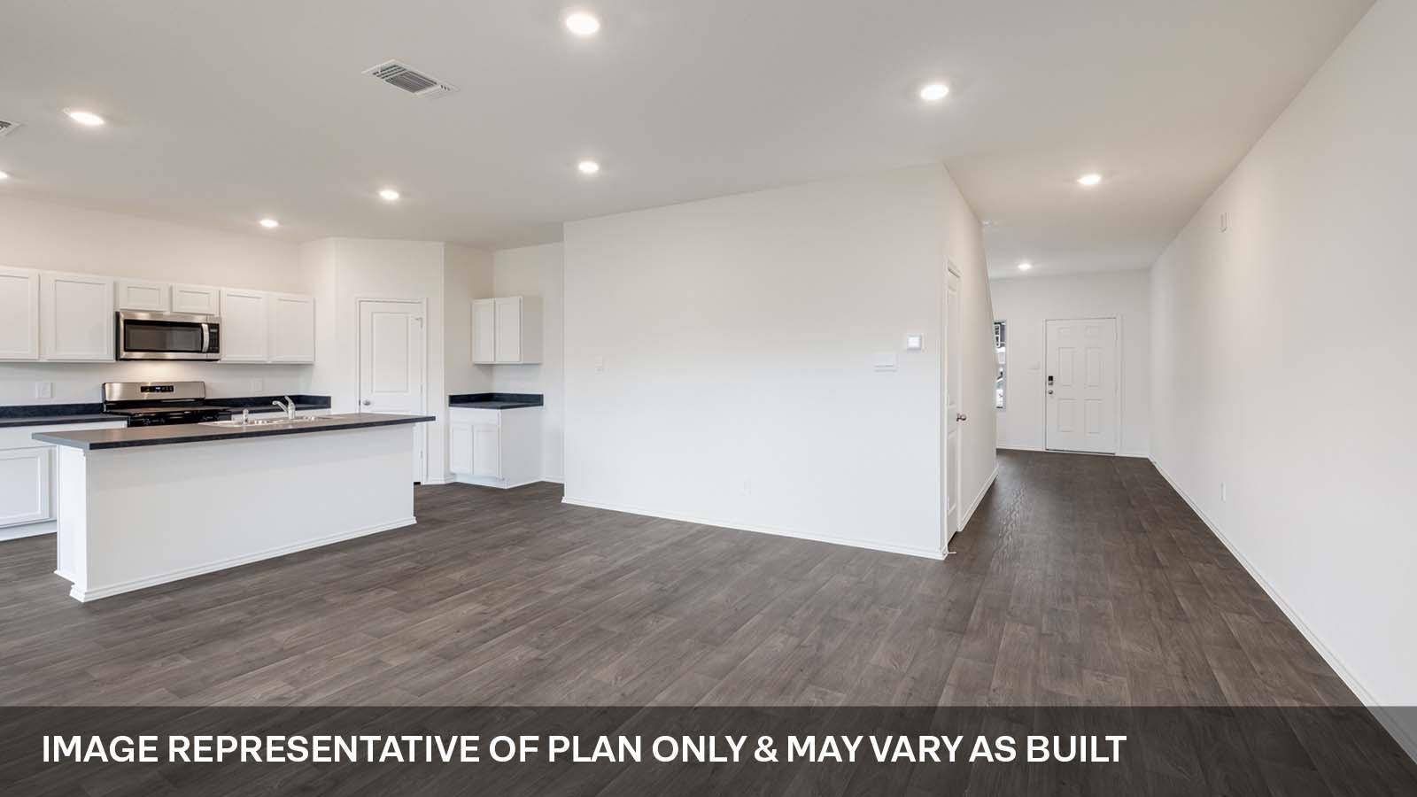 198 Arnold Loop, Uhland, TX 78640