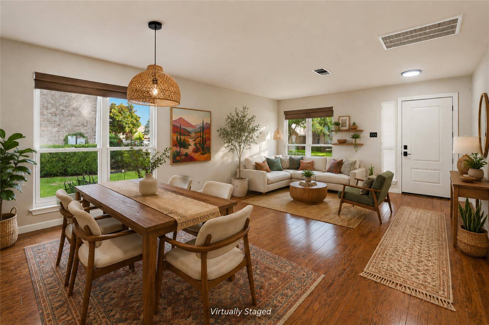 2801 Butler National DR, Pflugerville, TX 78660