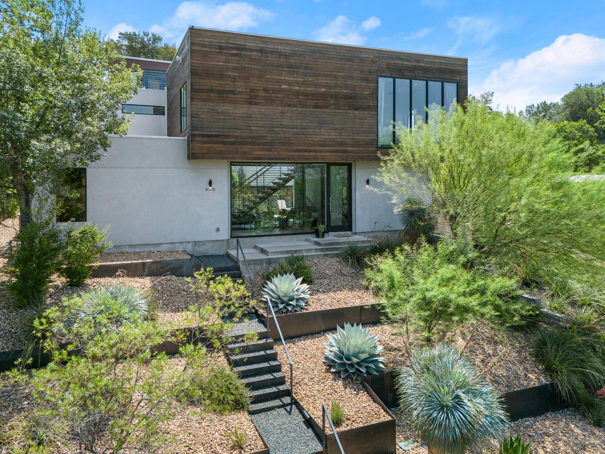 3005 S 4th ST #1, Austin, TX 78704