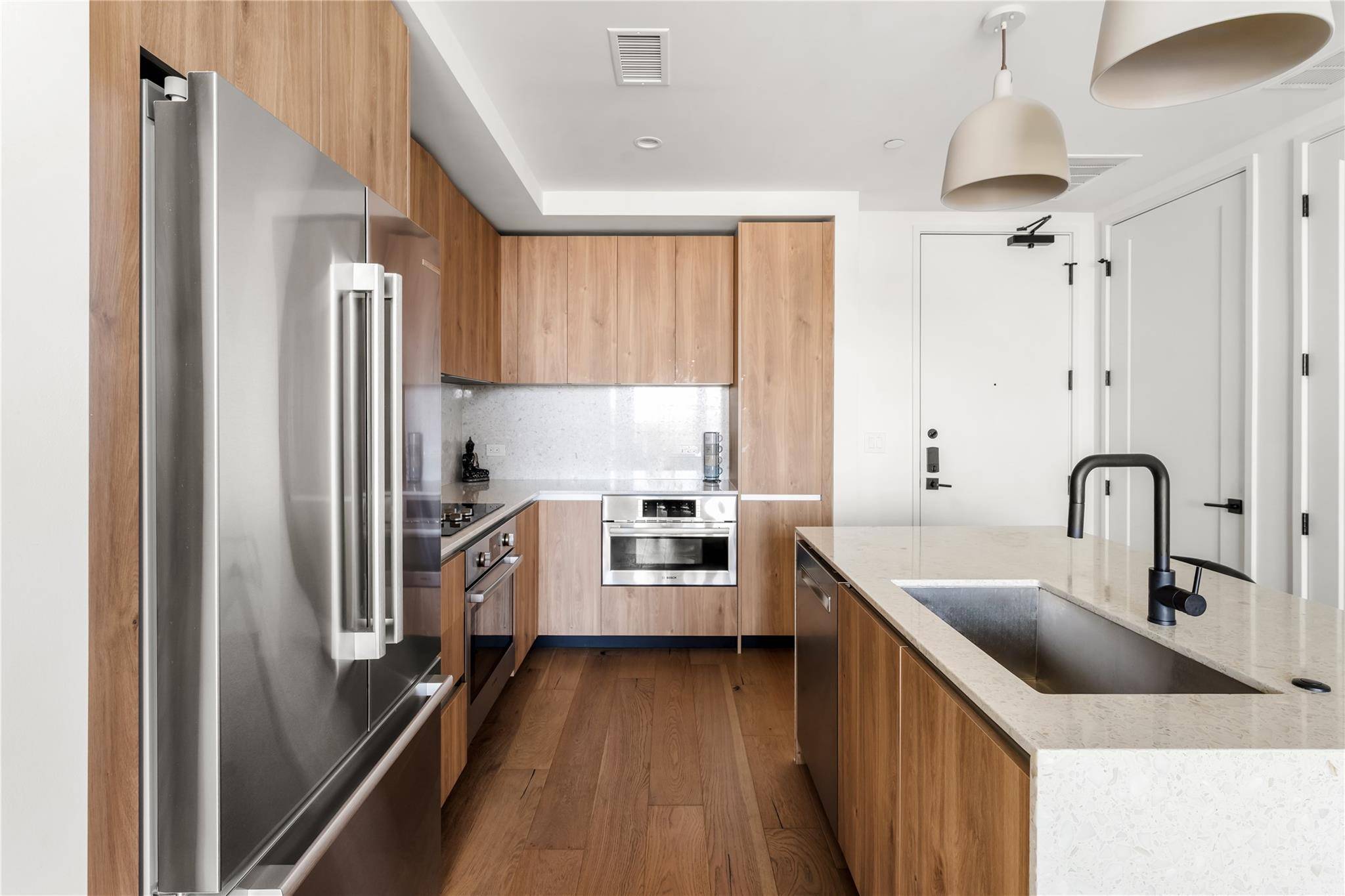 84 East Ave #3603, Austin, TX 78701