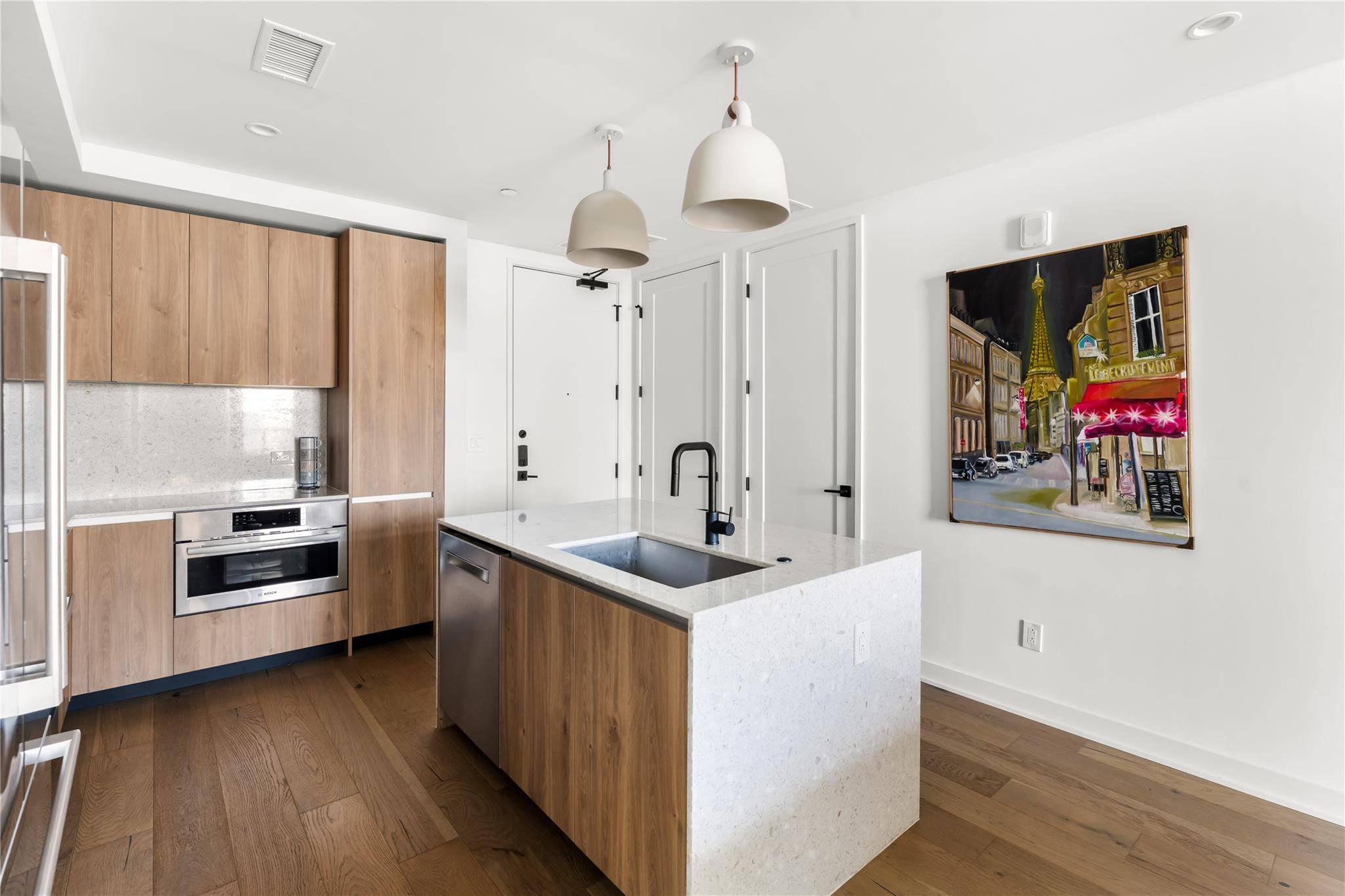 84 East Ave #3603, Austin, TX 78701