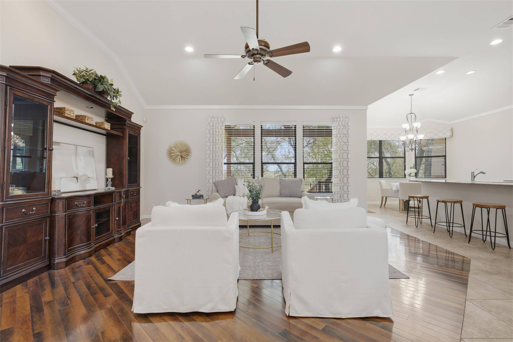 13912 Ashton Woods CIR #26, Austin, TX 78727