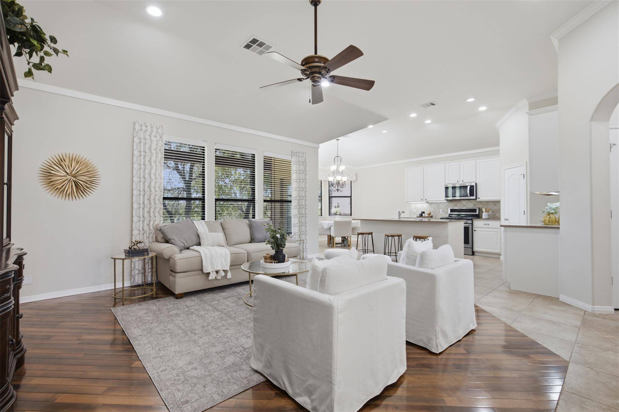 13912 Ashton Woods CIR #26, Austin, TX 78727