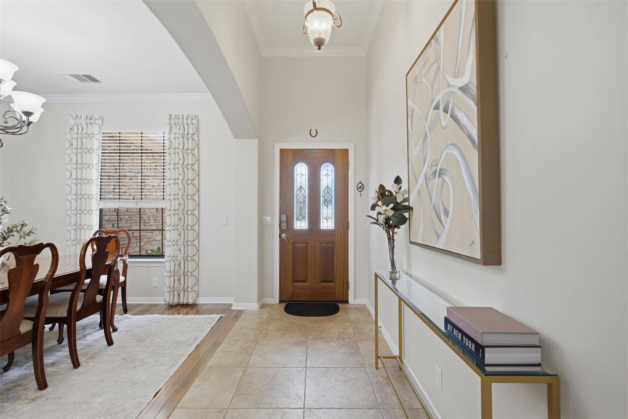 13912 Ashton Woods CIR #26, Austin, TX 78727